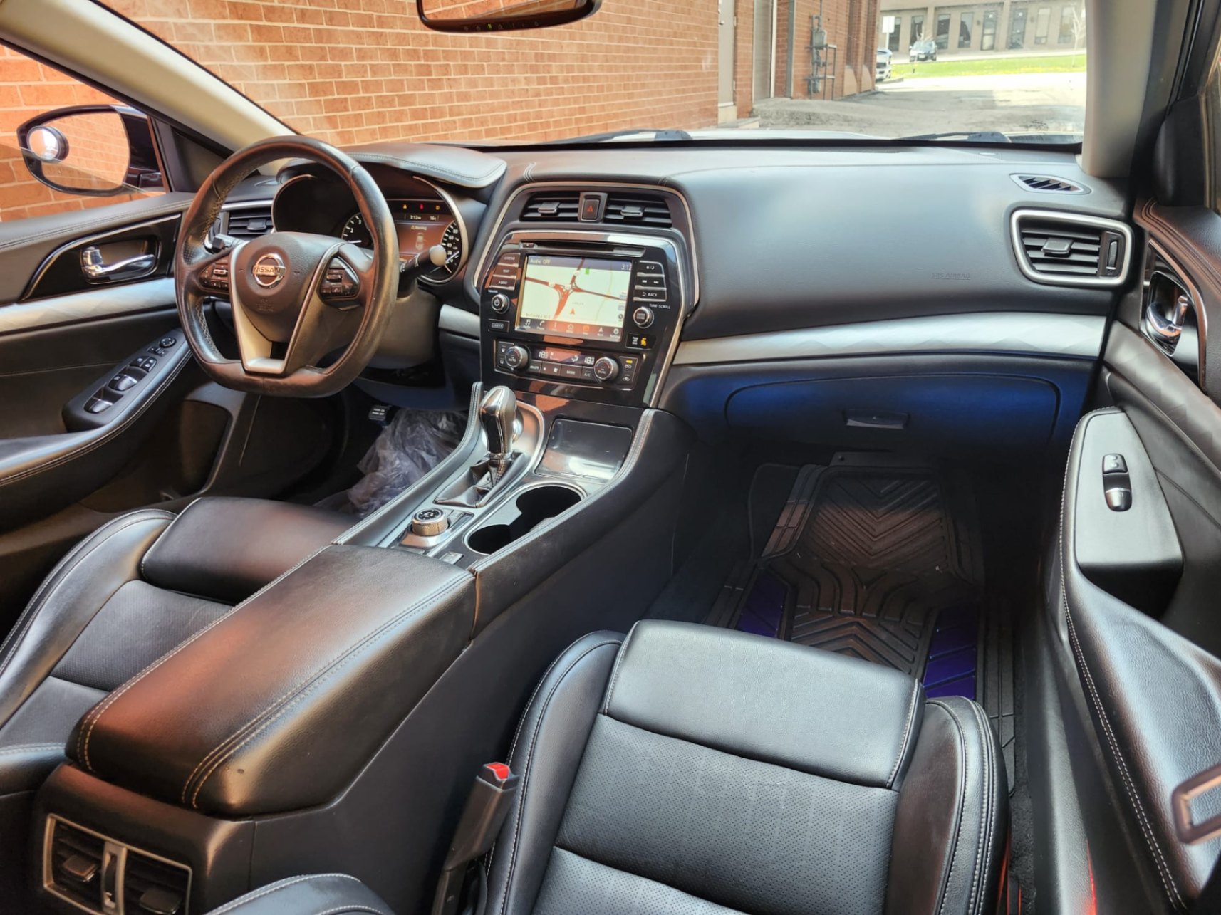 /rahmanmotors/2017-Nissan-Maxima-33063909296965344.jpg