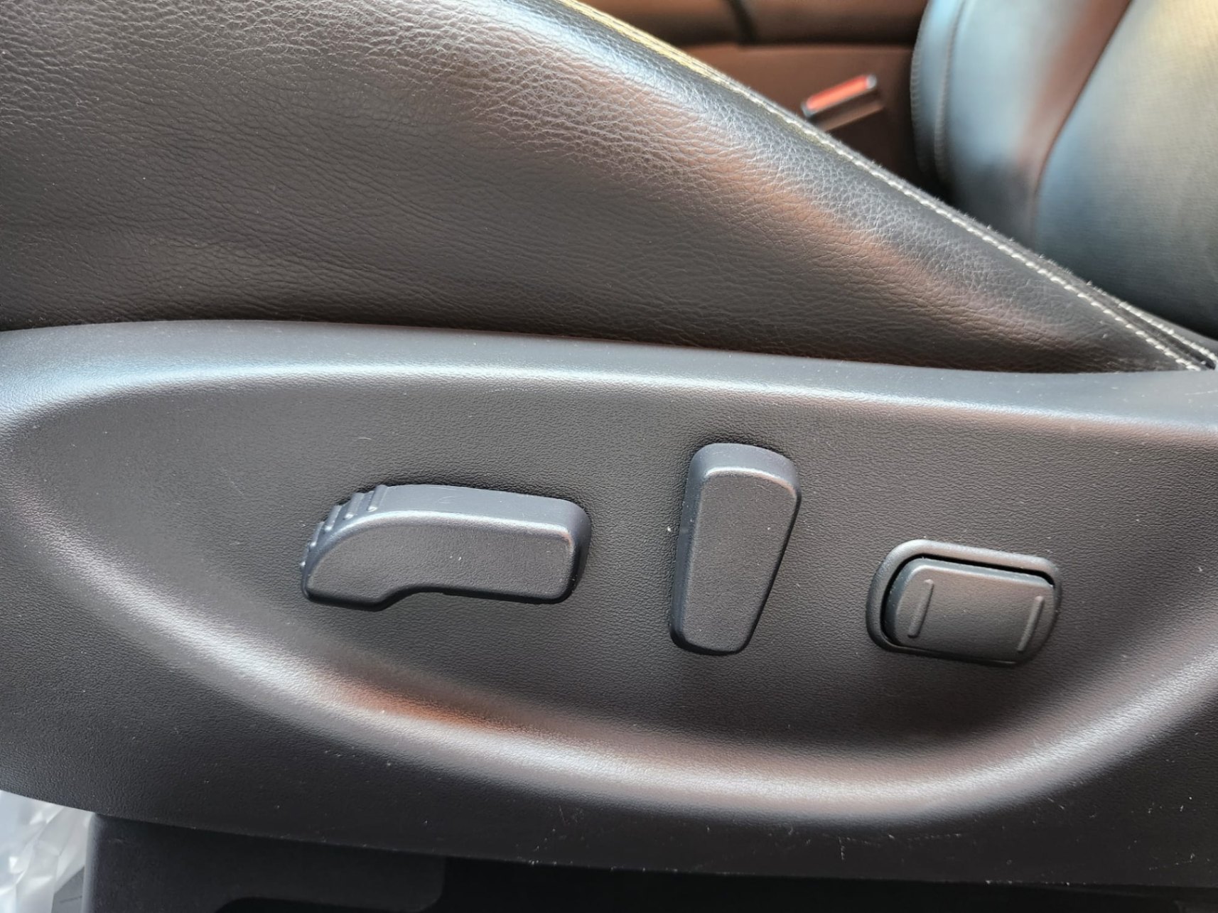 /rahmanmotors/2017-Nissan-Maxima-3734524350174231.jpg