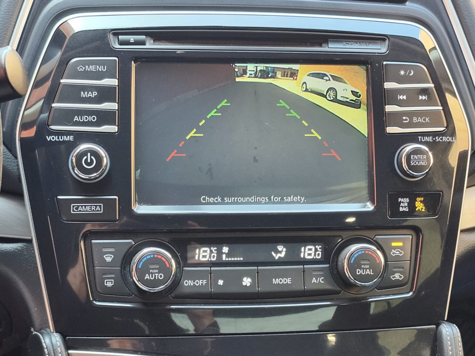 /rahmanmotors/2017-Nissan-Maxima-3991212939753861.jpg