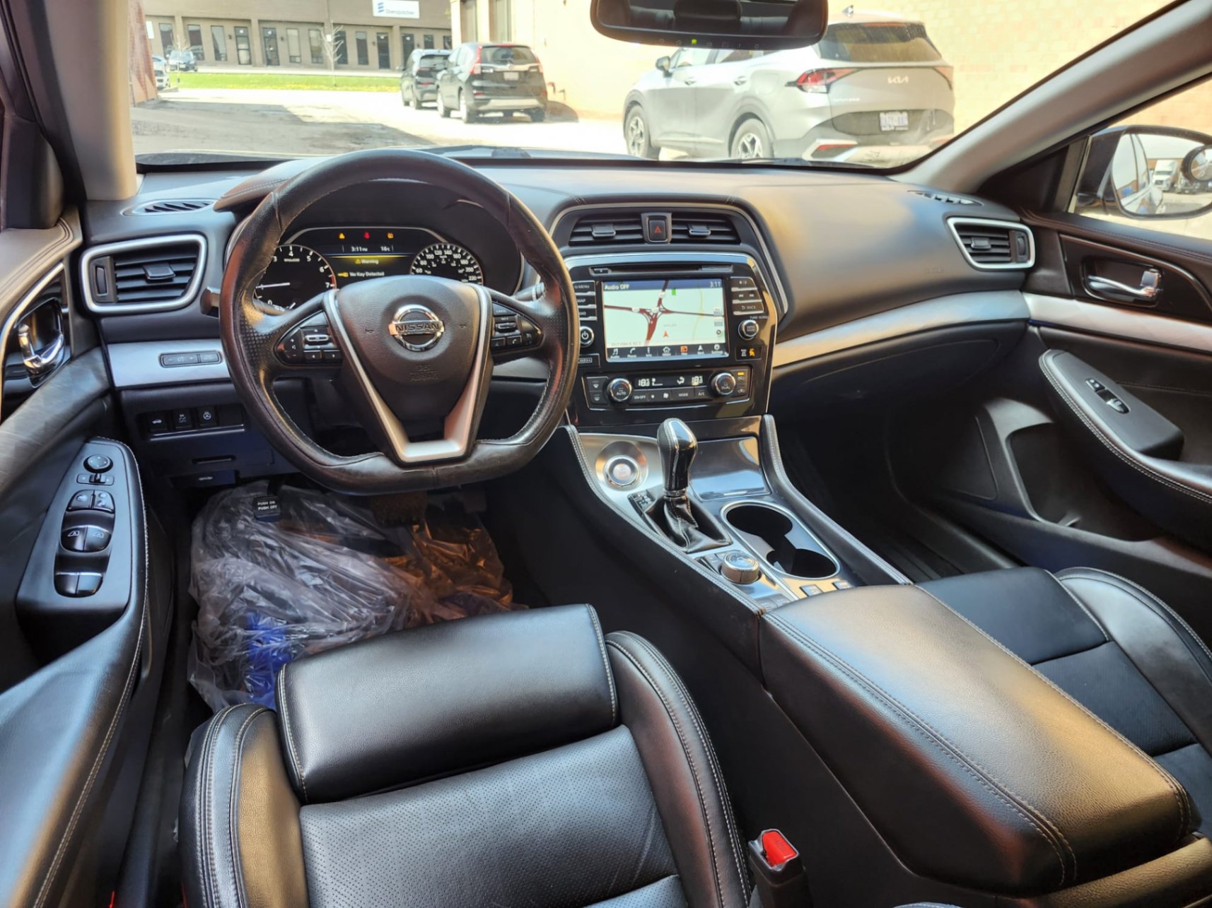 /rahmanmotors/2017-Nissan-Maxima-6458120145165551.jpg