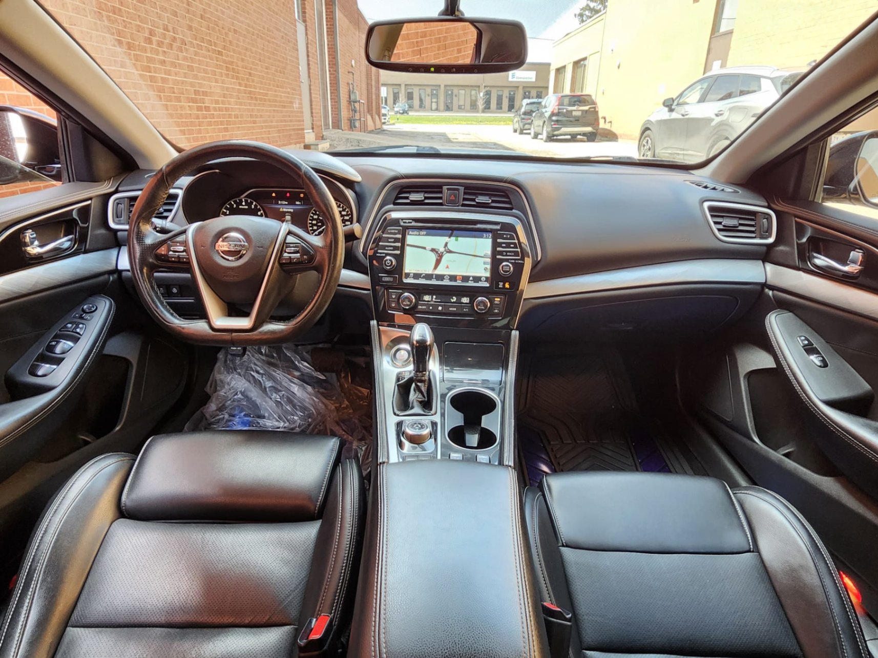 /rahmanmotors/2017-Nissan-Maxima-840466573253686.jpg