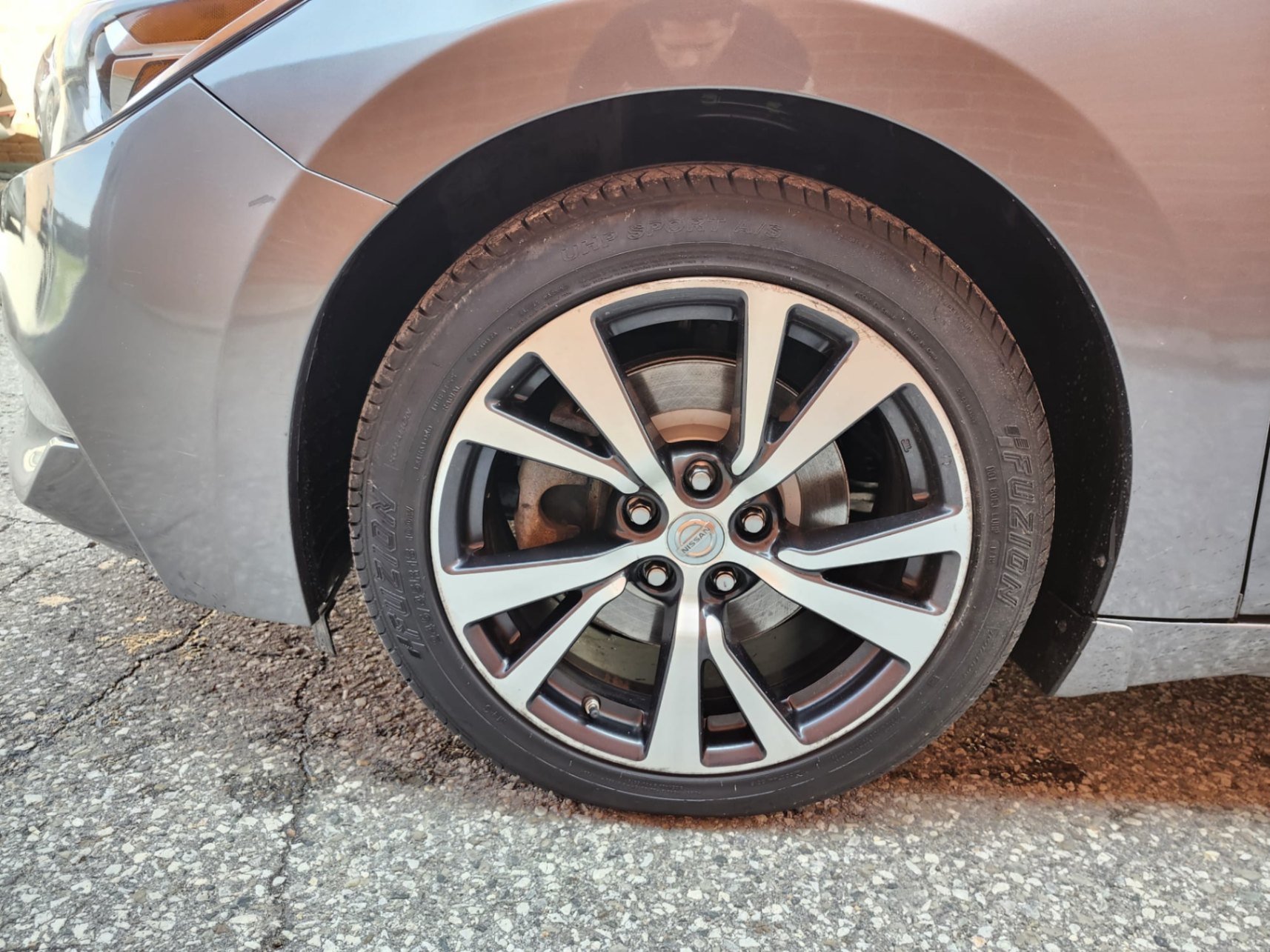 /rahmanmotors/2017-Nissan-Maxima-8601288558552849.jpg