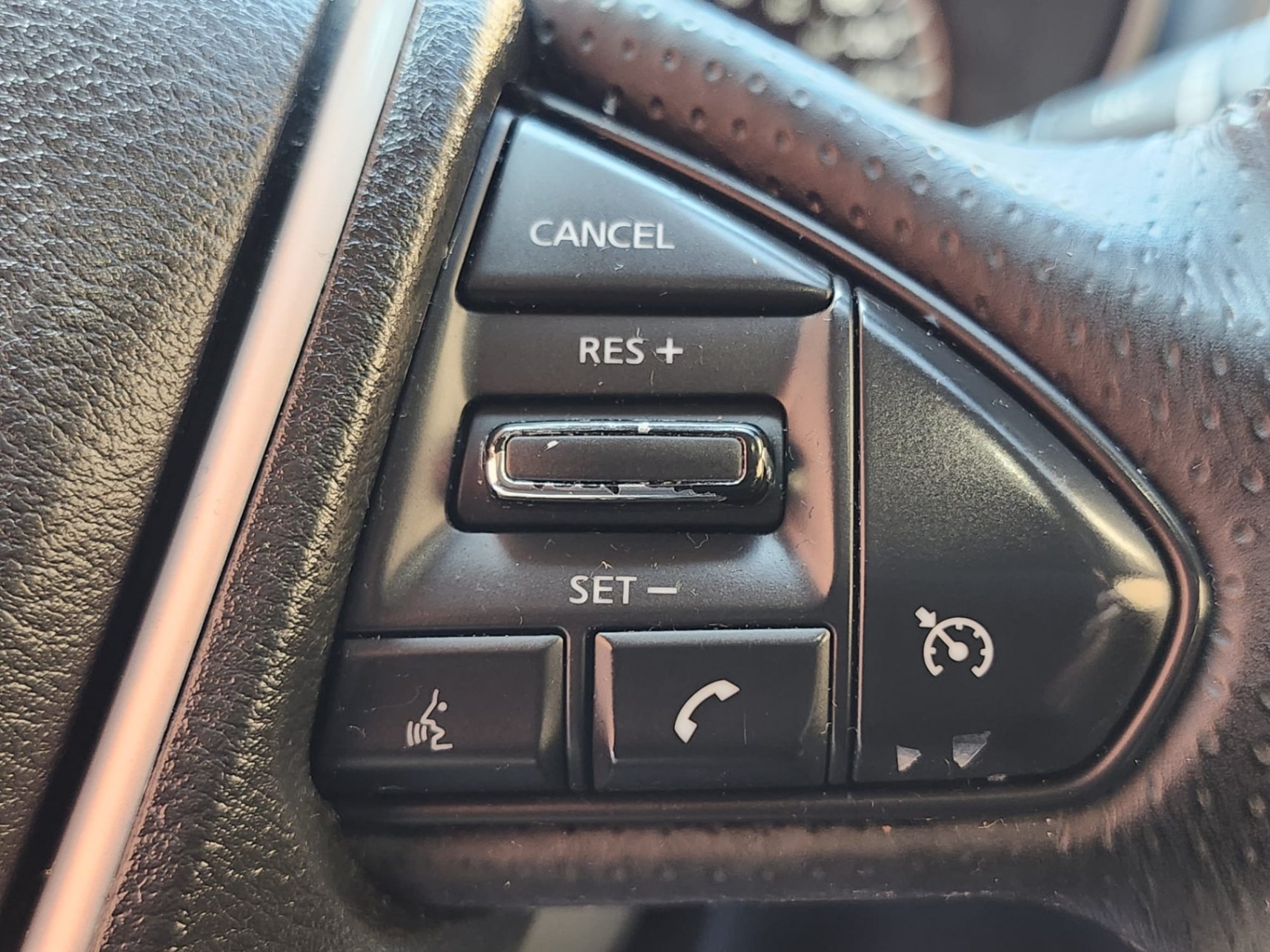 /rahmanmotors/2017-Nissan-Maxima-8760952278229939.jpg