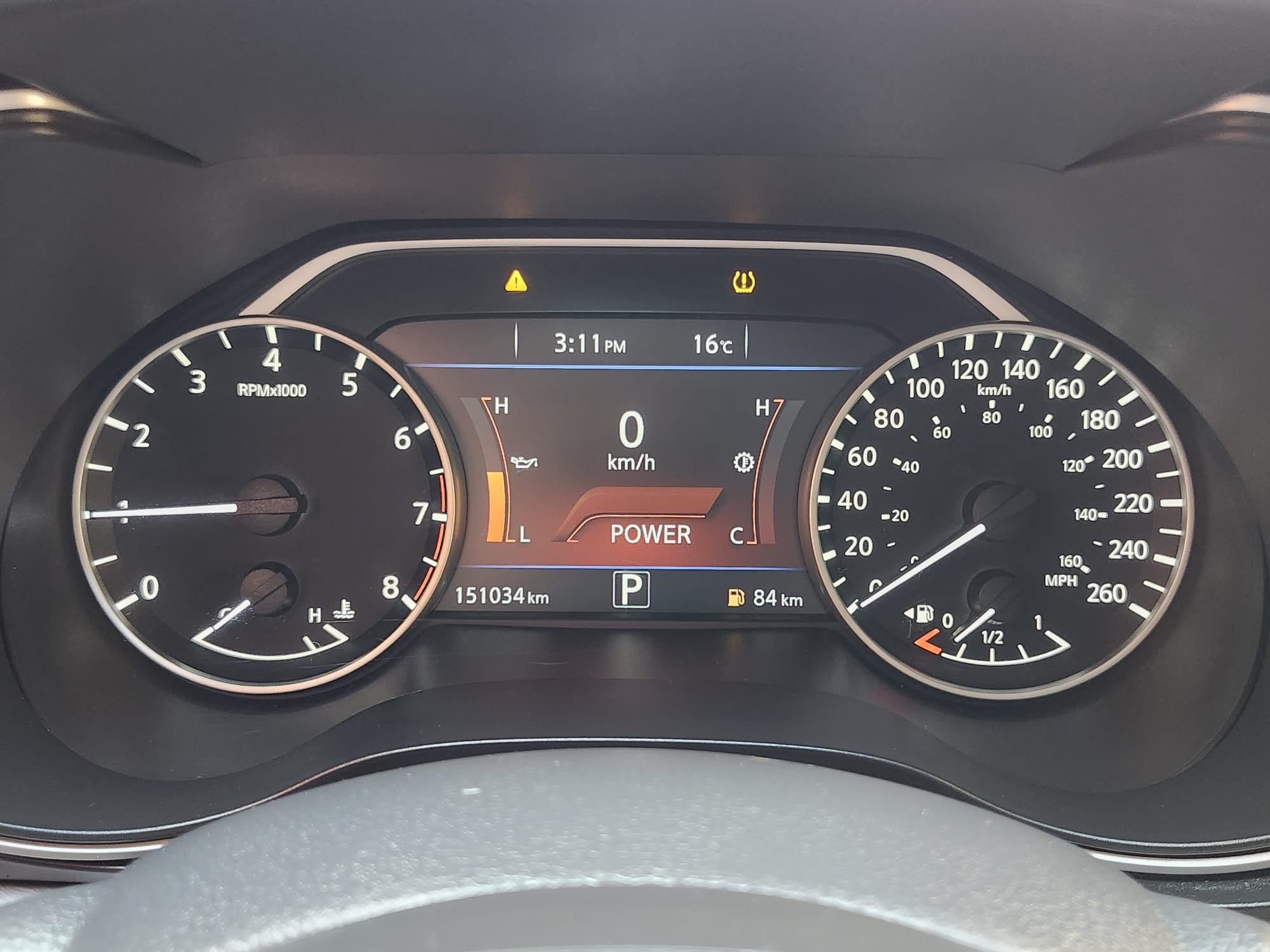 /rahmanmotors/2017-Nissan-Maxima-9136081866052117.jpg