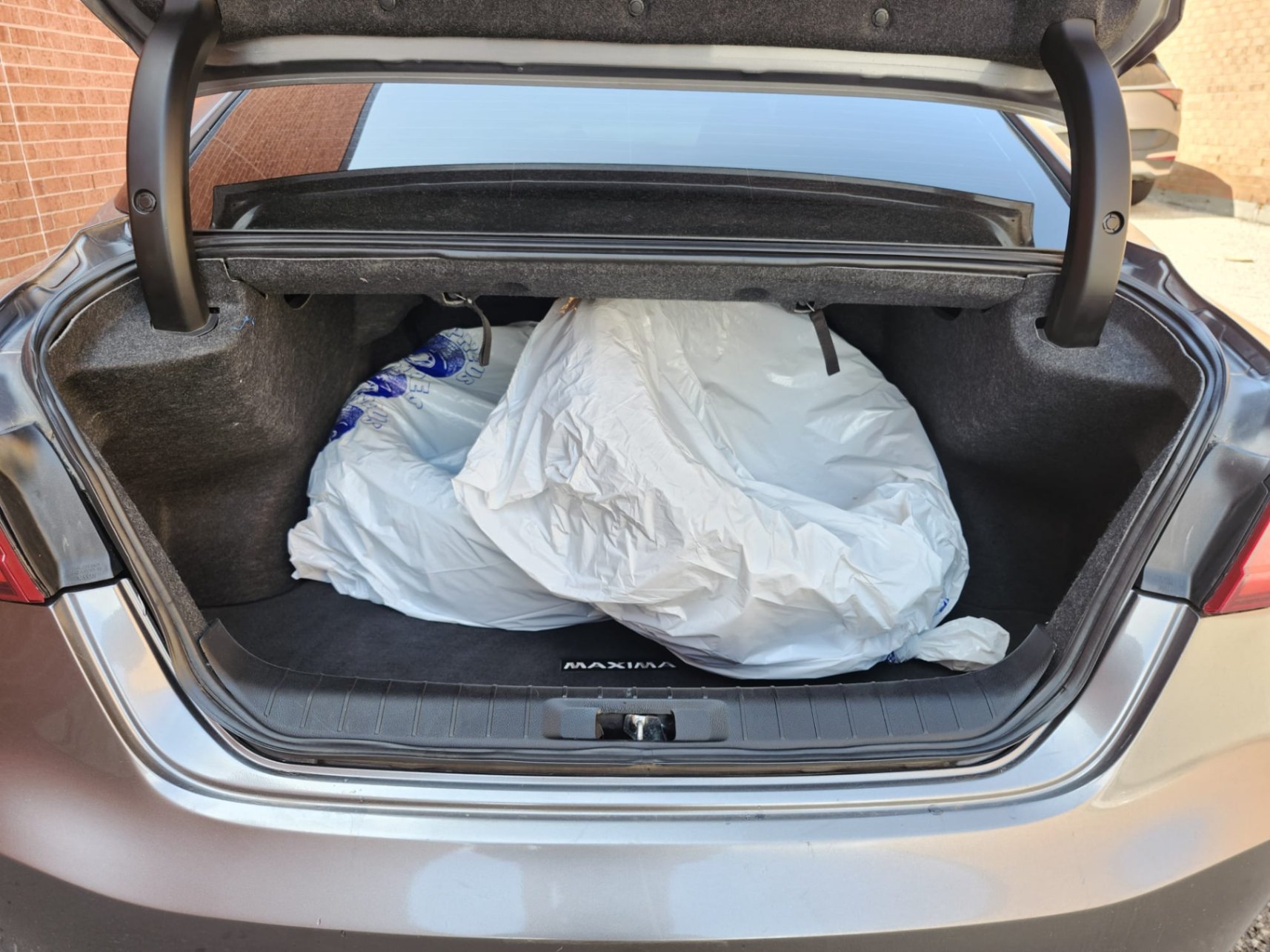 /rahmanmotors/2017-Nissan-Maxima-9215420410076673.jpg