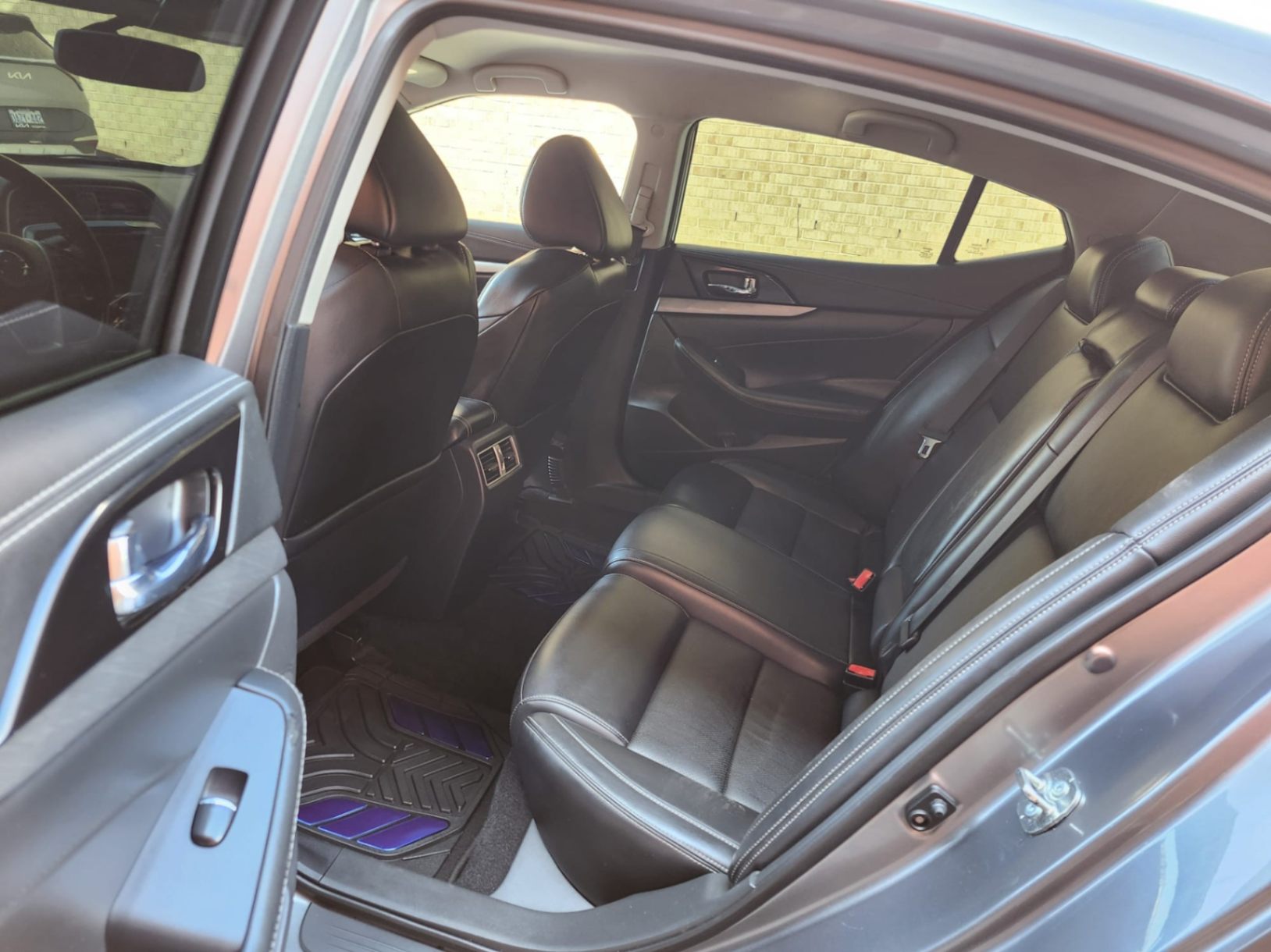 /rahmanmotors/2017-Nissan-Maxima-924738364525076.jpg