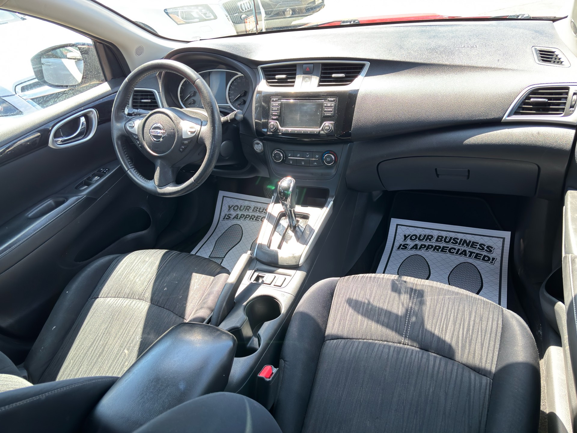 /rahmanmotors/2017-Nissan-Sentra-019911839269691978.jpg