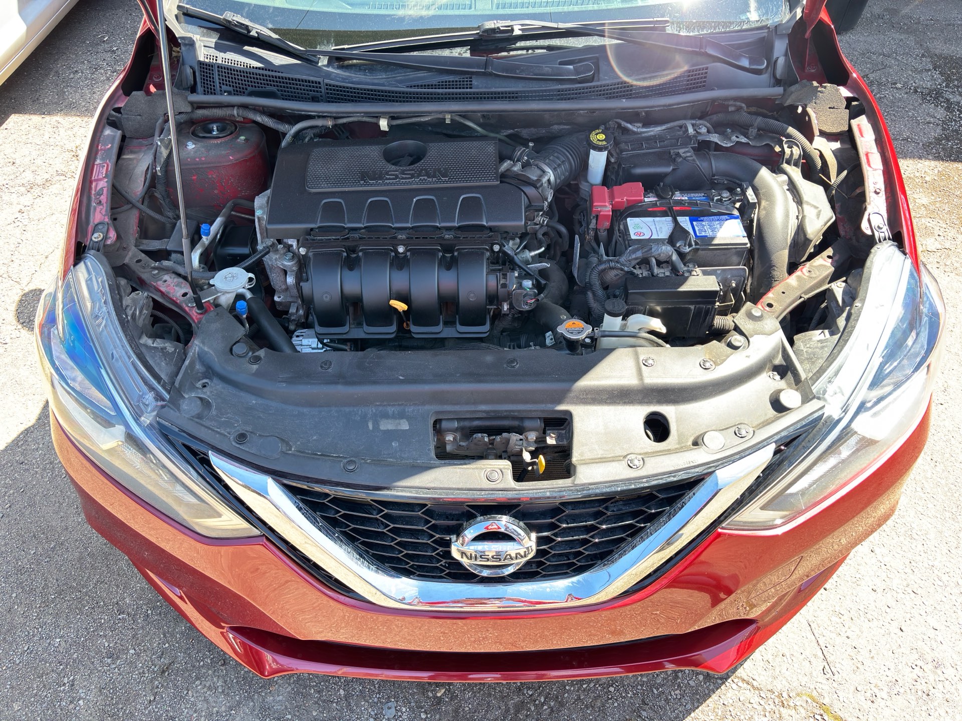 /rahmanmotors/2017-Nissan-Sentra-02299036312196101.jpg