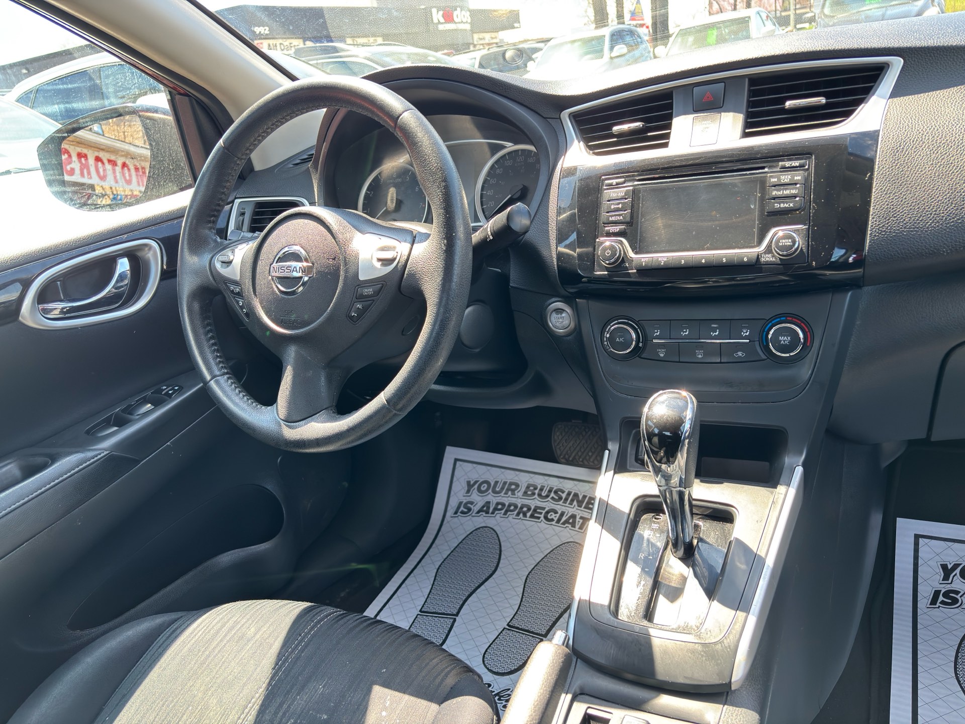 /rahmanmotors/2017-Nissan-Sentra-02529317465491121.jpg
