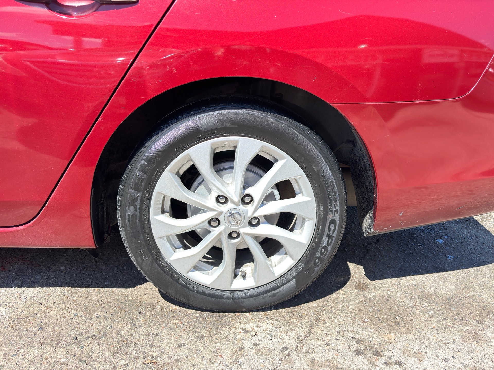 /rahmanmotors/2017-Nissan-Sentra-060037929979735116.jpg