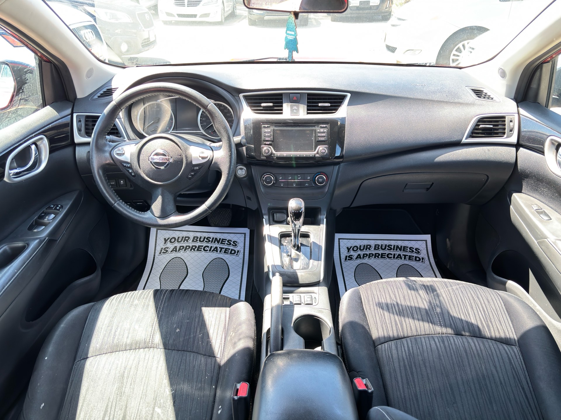 /rahmanmotors/2017-Nissan-Sentra-22311818016818052.jpg