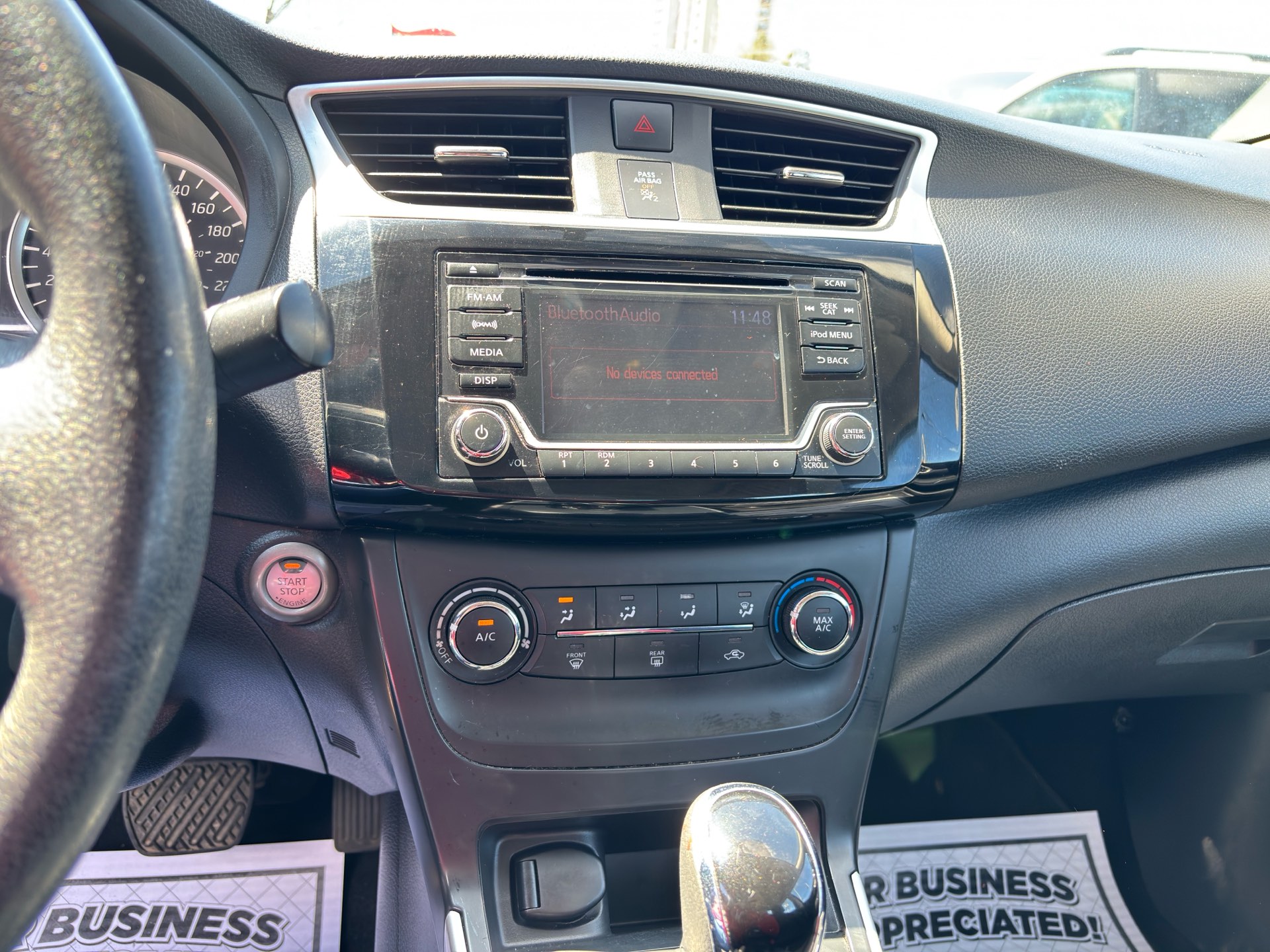 /rahmanmotors/2017-Nissan-Sentra-24467548975097397.jpg