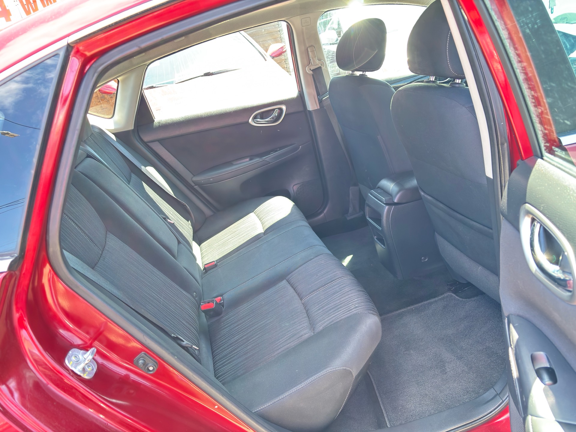 /rahmanmotors/2017-Nissan-Sentra-33462914942248645.jpg