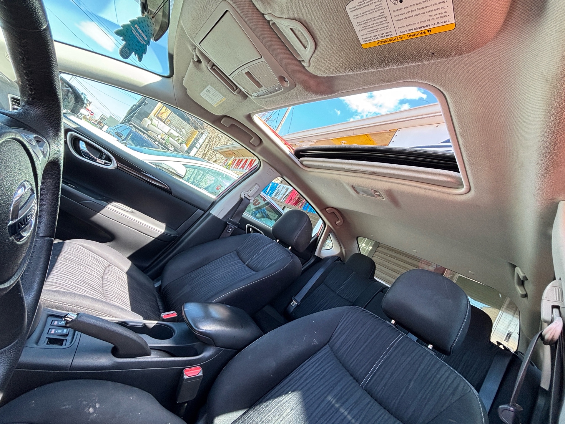 /rahmanmotors/2017-Nissan-Sentra-4666319909182004.jpg