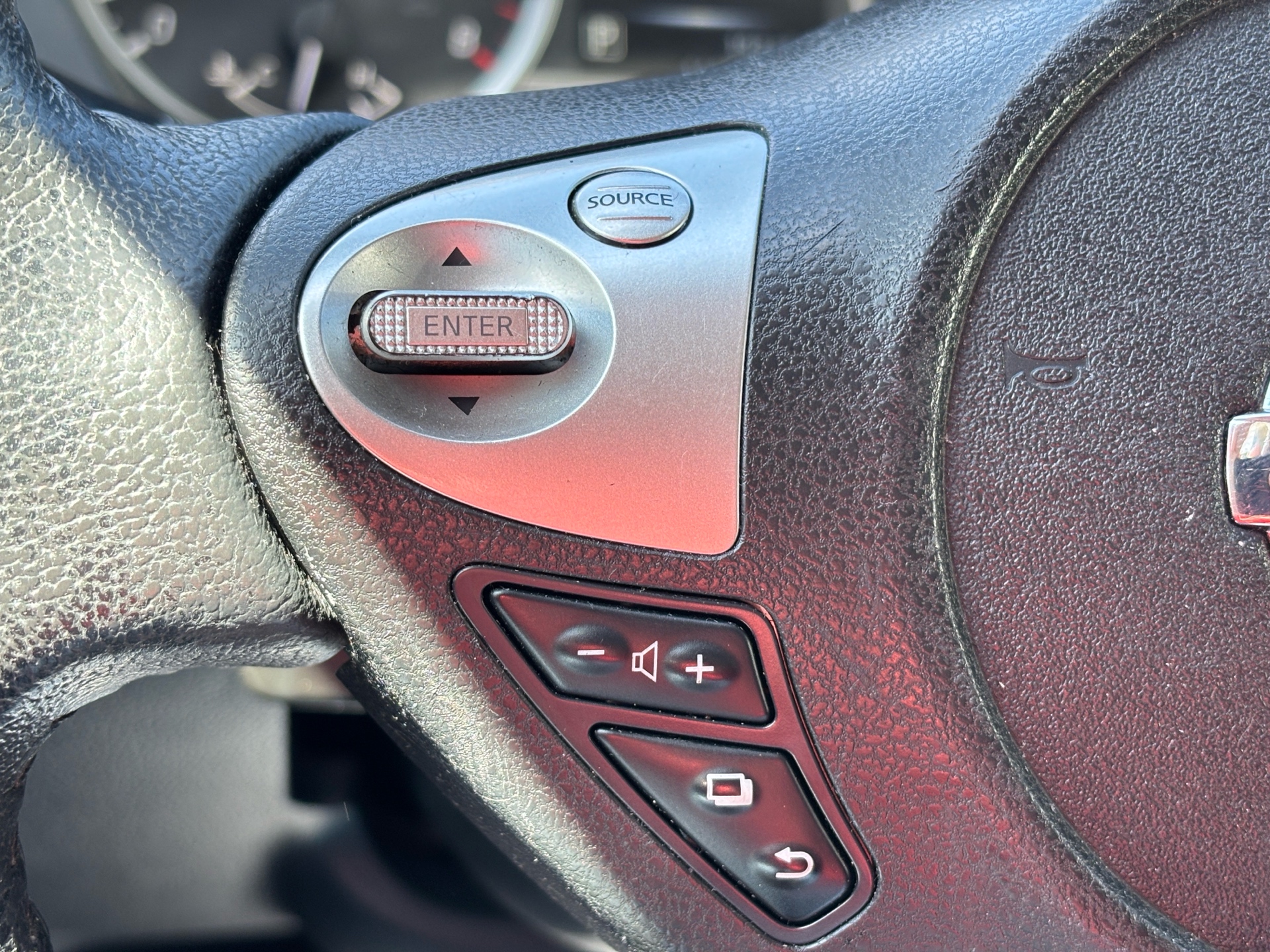 /rahmanmotors/2017-Nissan-Sentra-48206691388279777.jpg