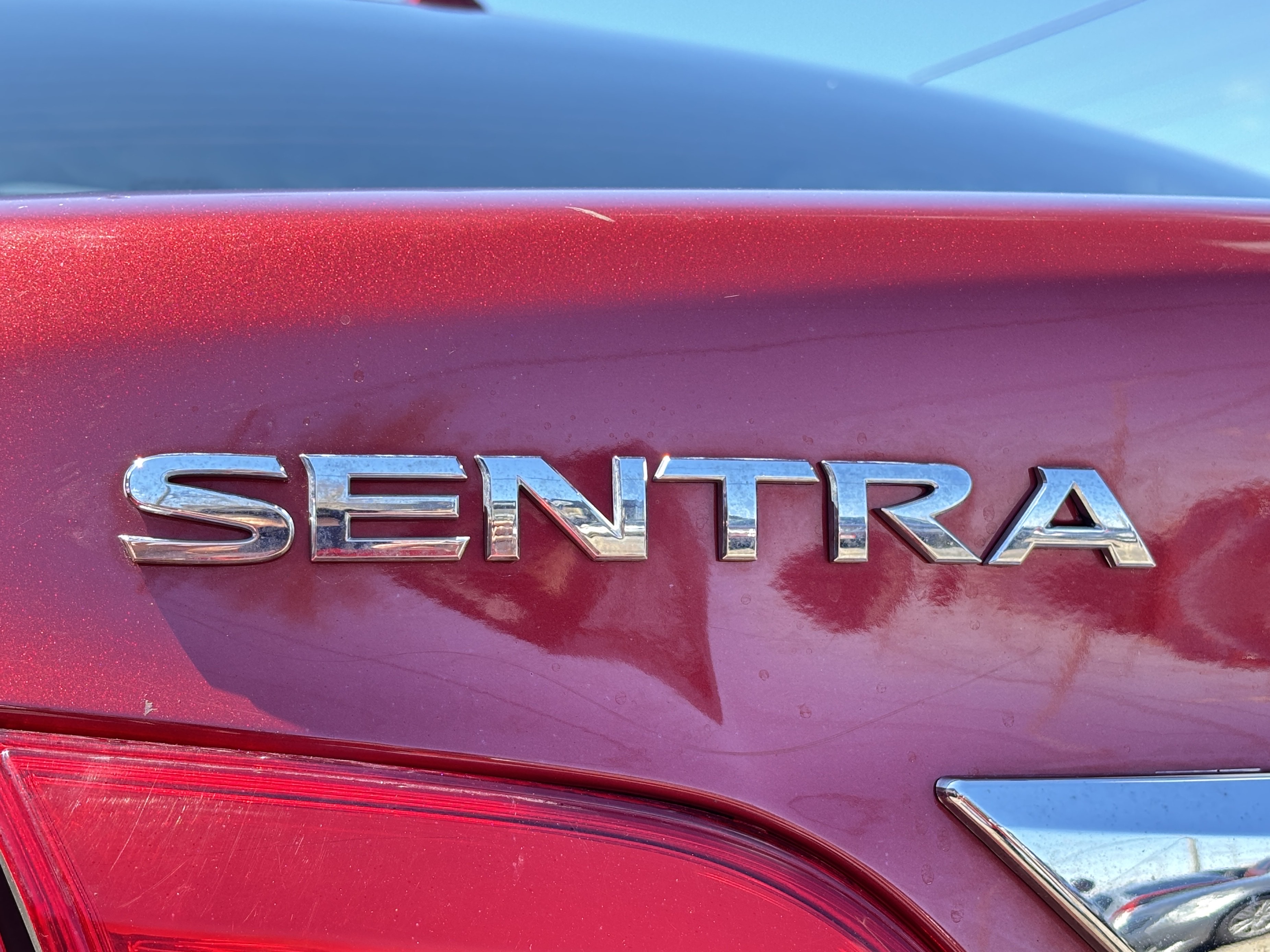 /rahmanmotors/2017-Nissan-Sentra-4866501908285641.jpg