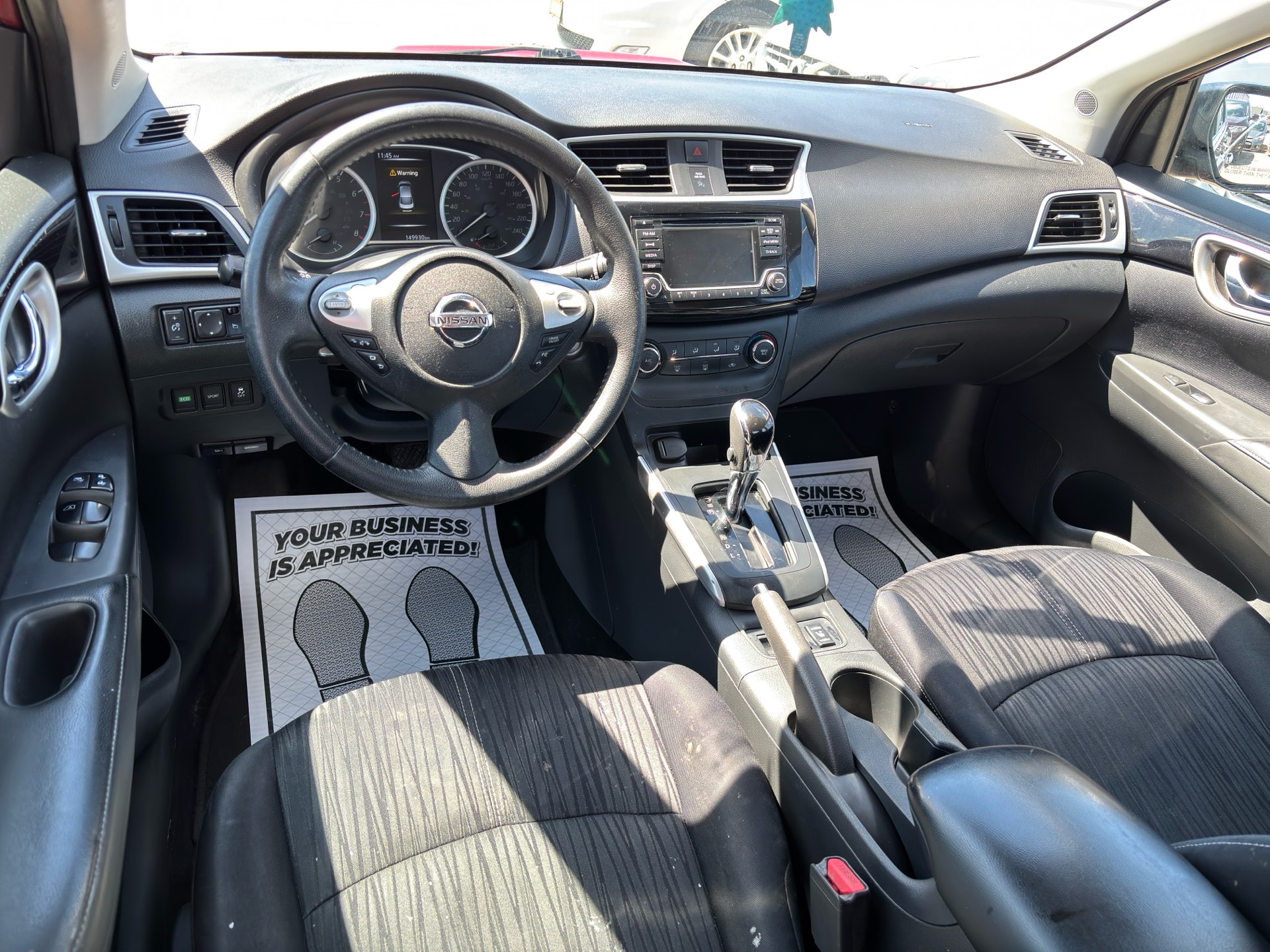 /rahmanmotors/2017-Nissan-Sentra-4886391891126569.jpg