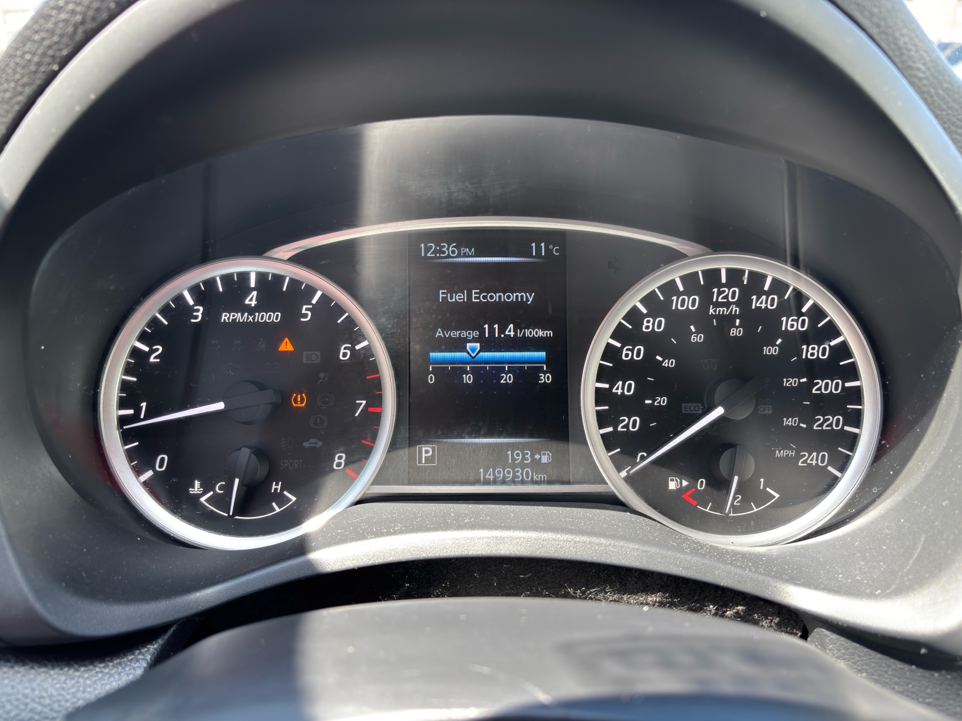 /rahmanmotors/2017-Nissan-Sentra-5449711792583081.jpg