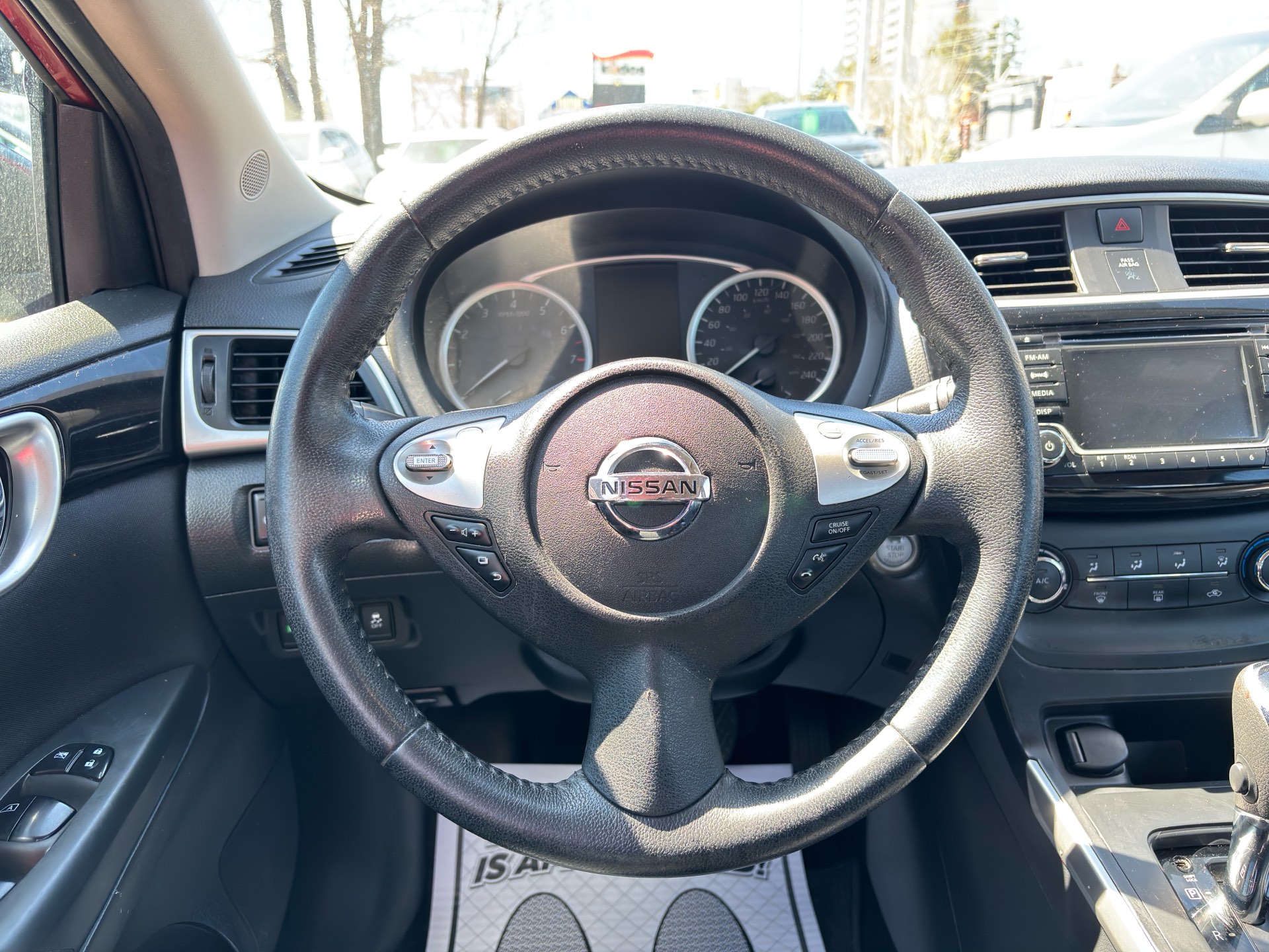/rahmanmotors/2017-Nissan-Sentra-6197892574643762.jpg