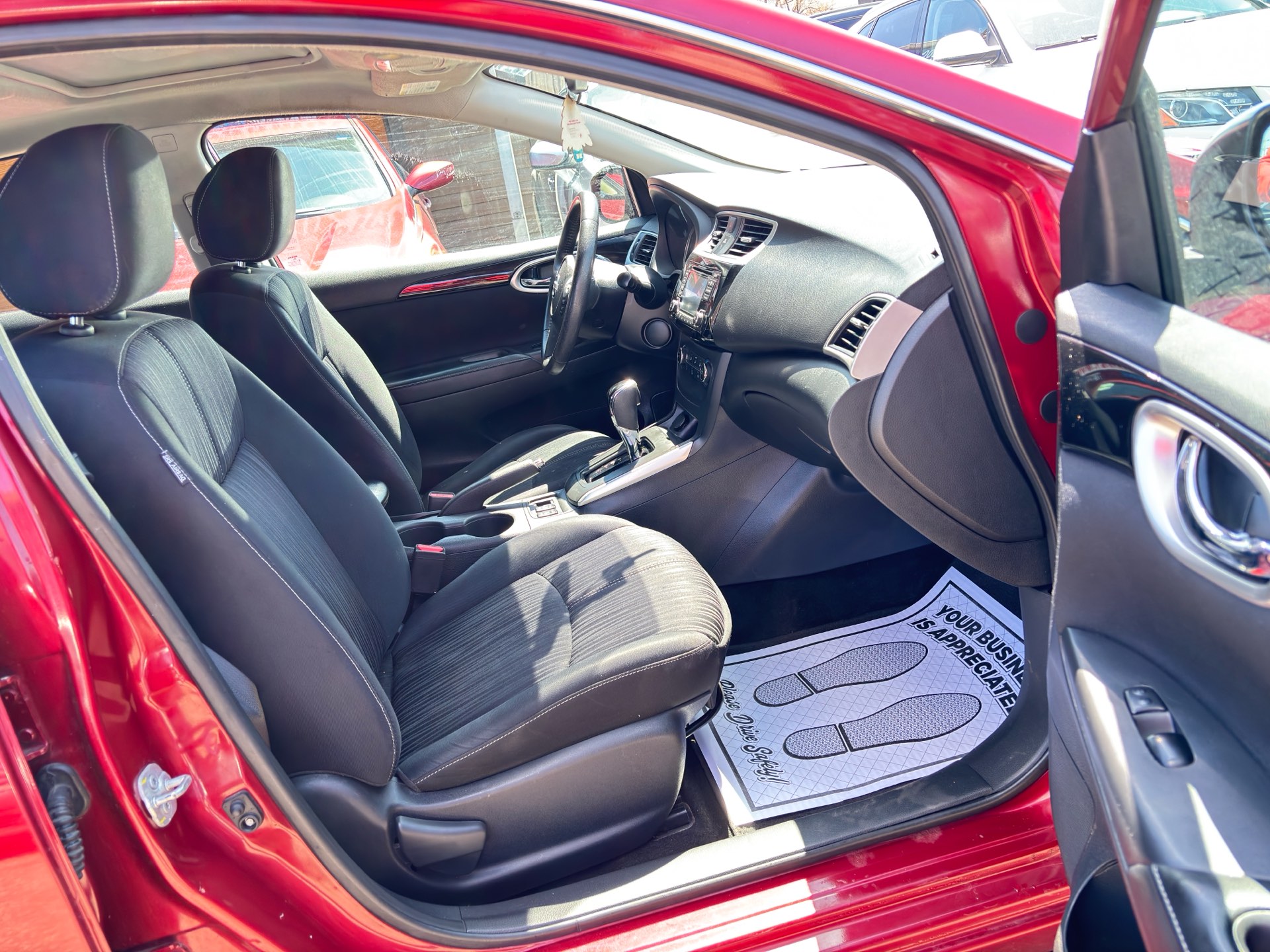 /rahmanmotors/2017-Nissan-Sentra-6760455581517497.jpg