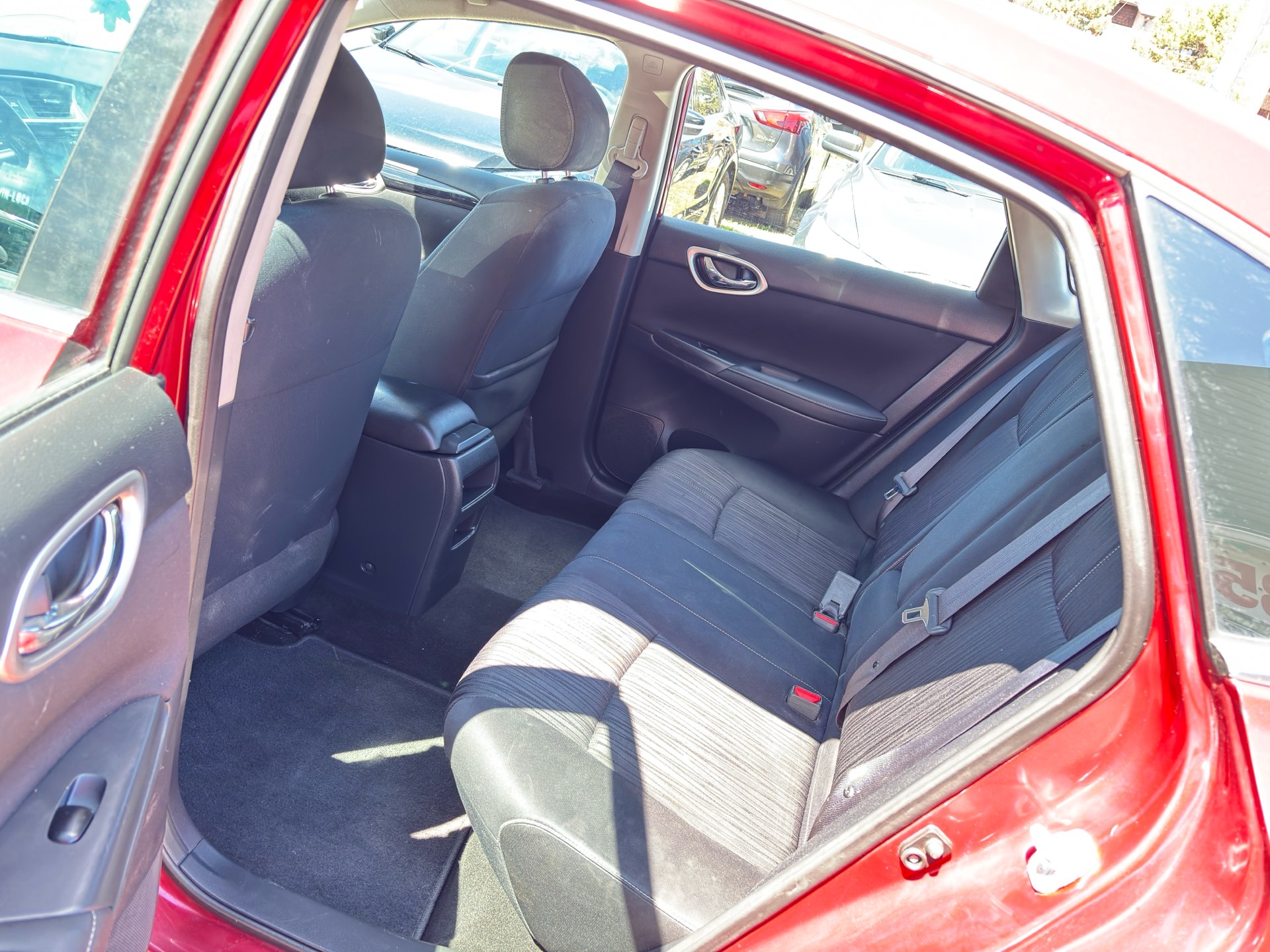 /rahmanmotors/2017-Nissan-Sentra-6804680511526198.jpg