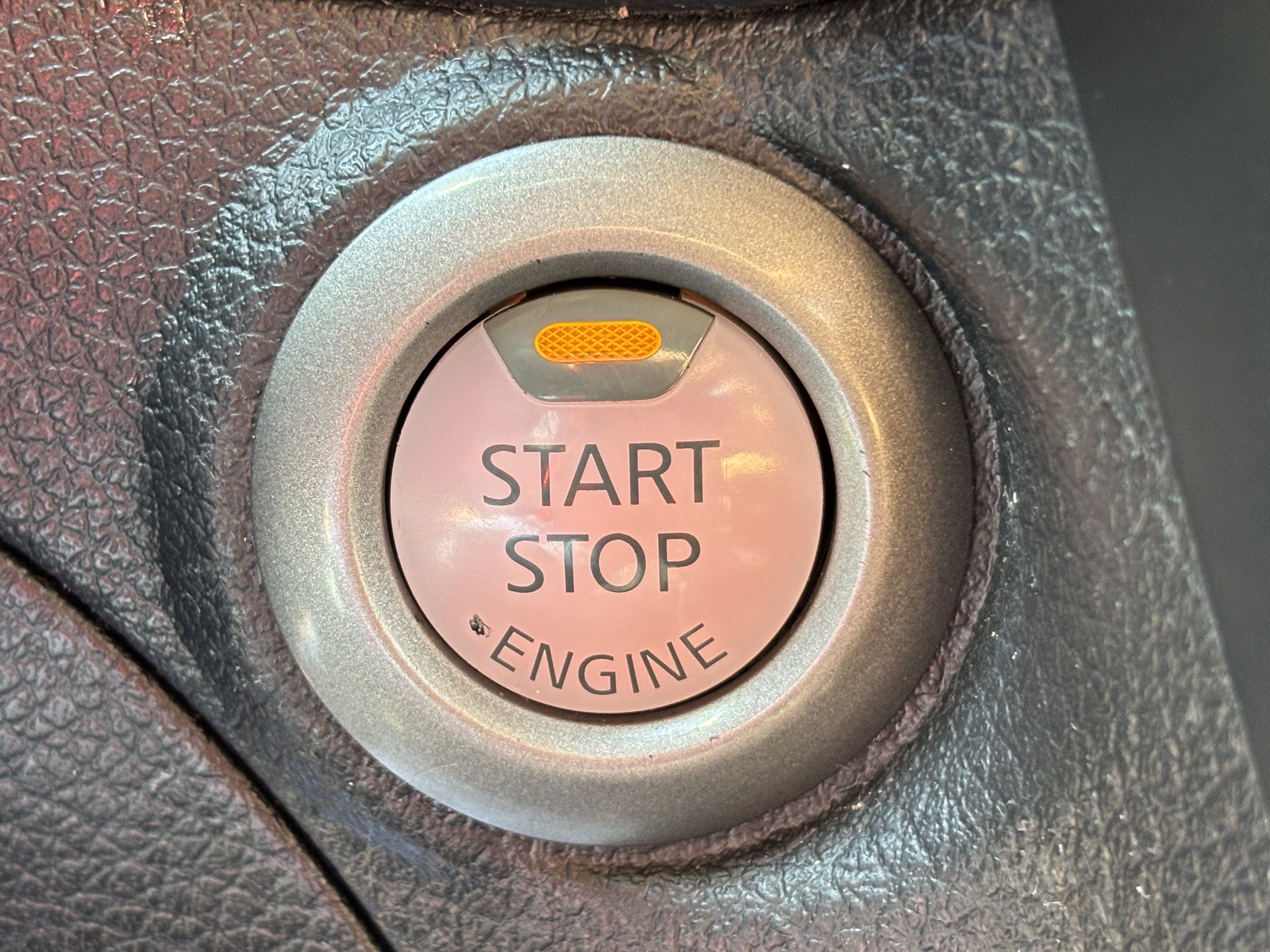 /rahmanmotors/2017-Nissan-Sentra-7483759556473466.jpg