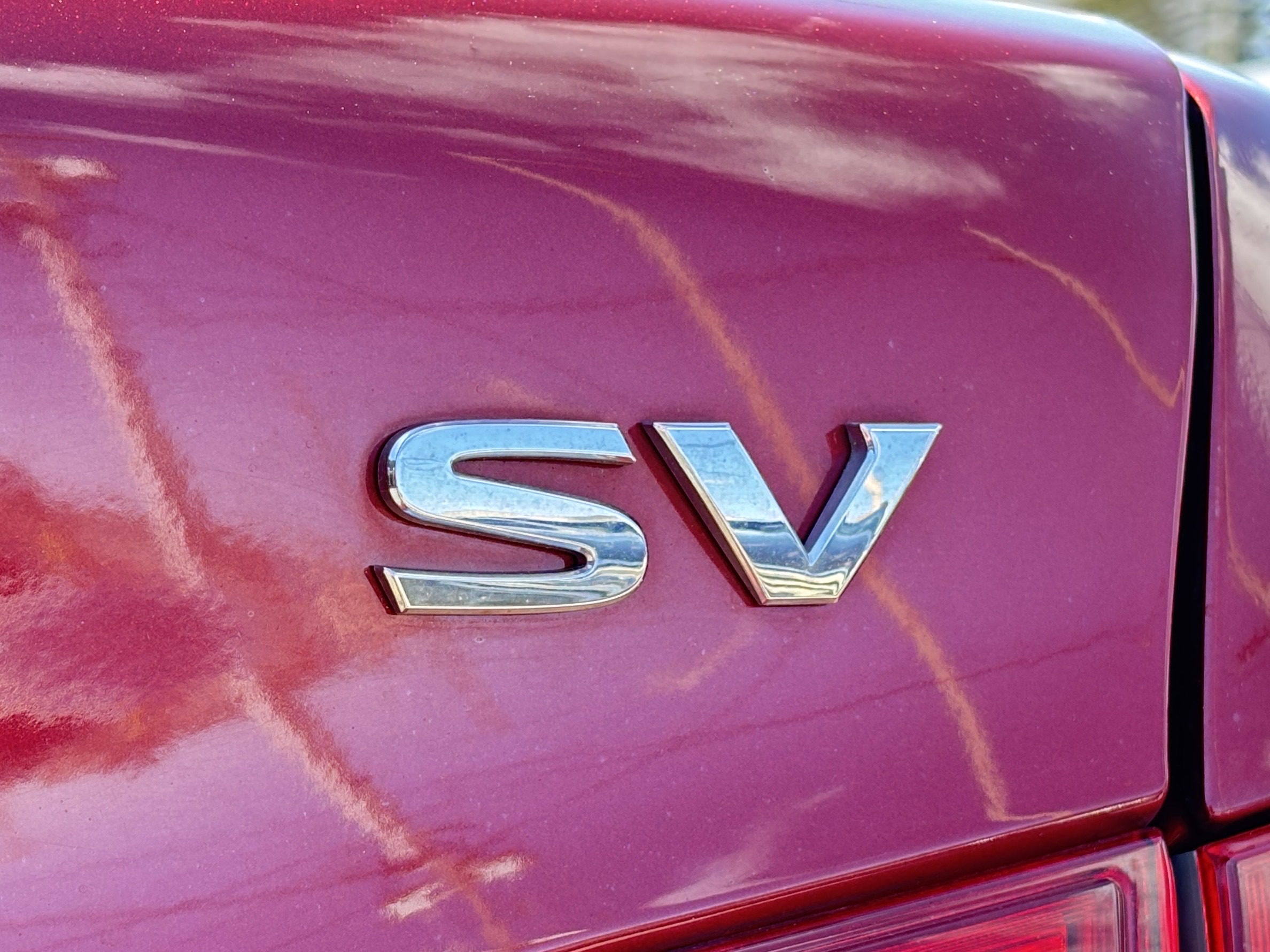 /rahmanmotors/2017-Nissan-Sentra-7861585999085992.jpg