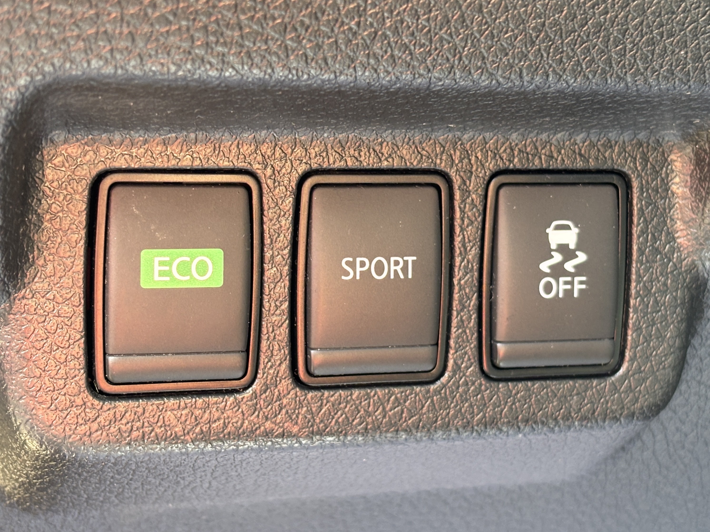 /rahmanmotors/2017-Nissan-Sentra-7936718064423471.jpg