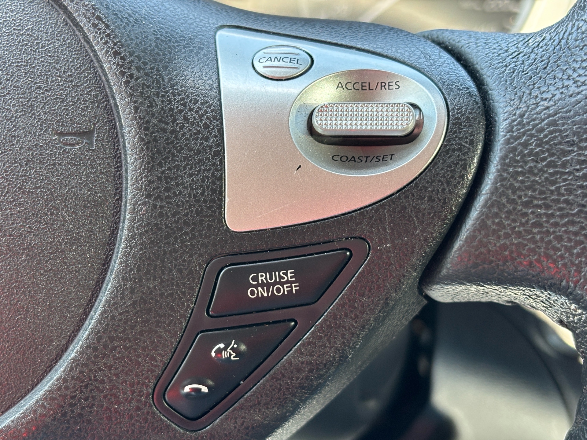 /rahmanmotors/2017-Nissan-Sentra-8571756052649664.jpg