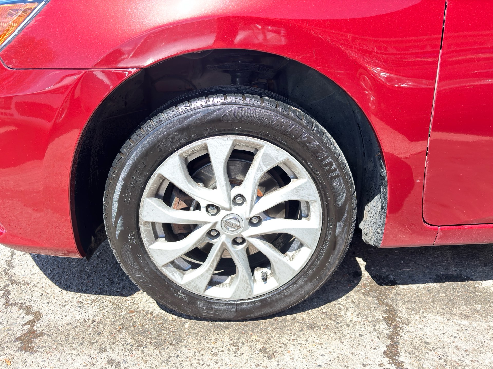 /rahmanmotors/2017-Nissan-Sentra-8625852450883407.jpg