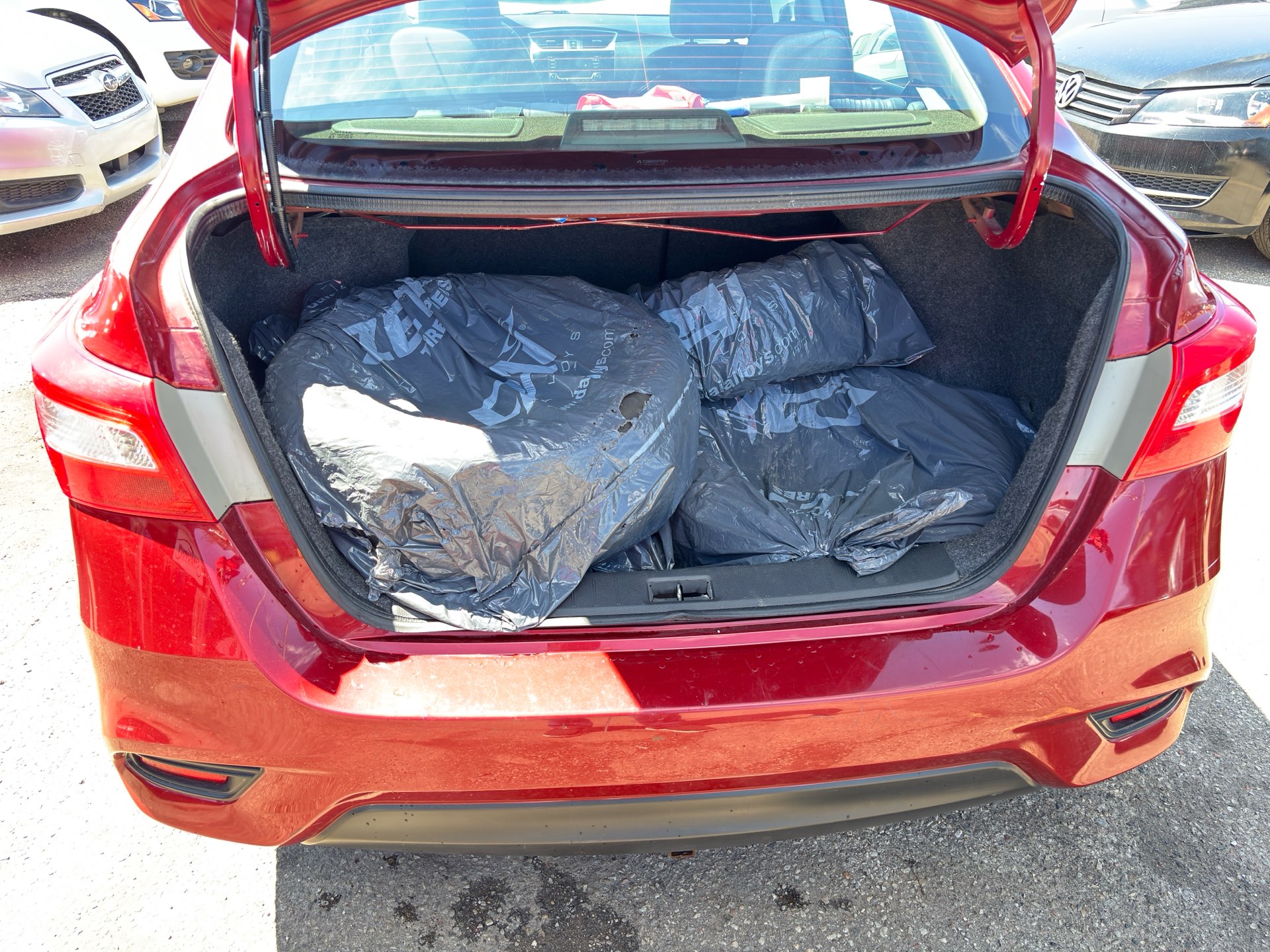 /rahmanmotors/2017-Nissan-Sentra-8961834685972094.jpg