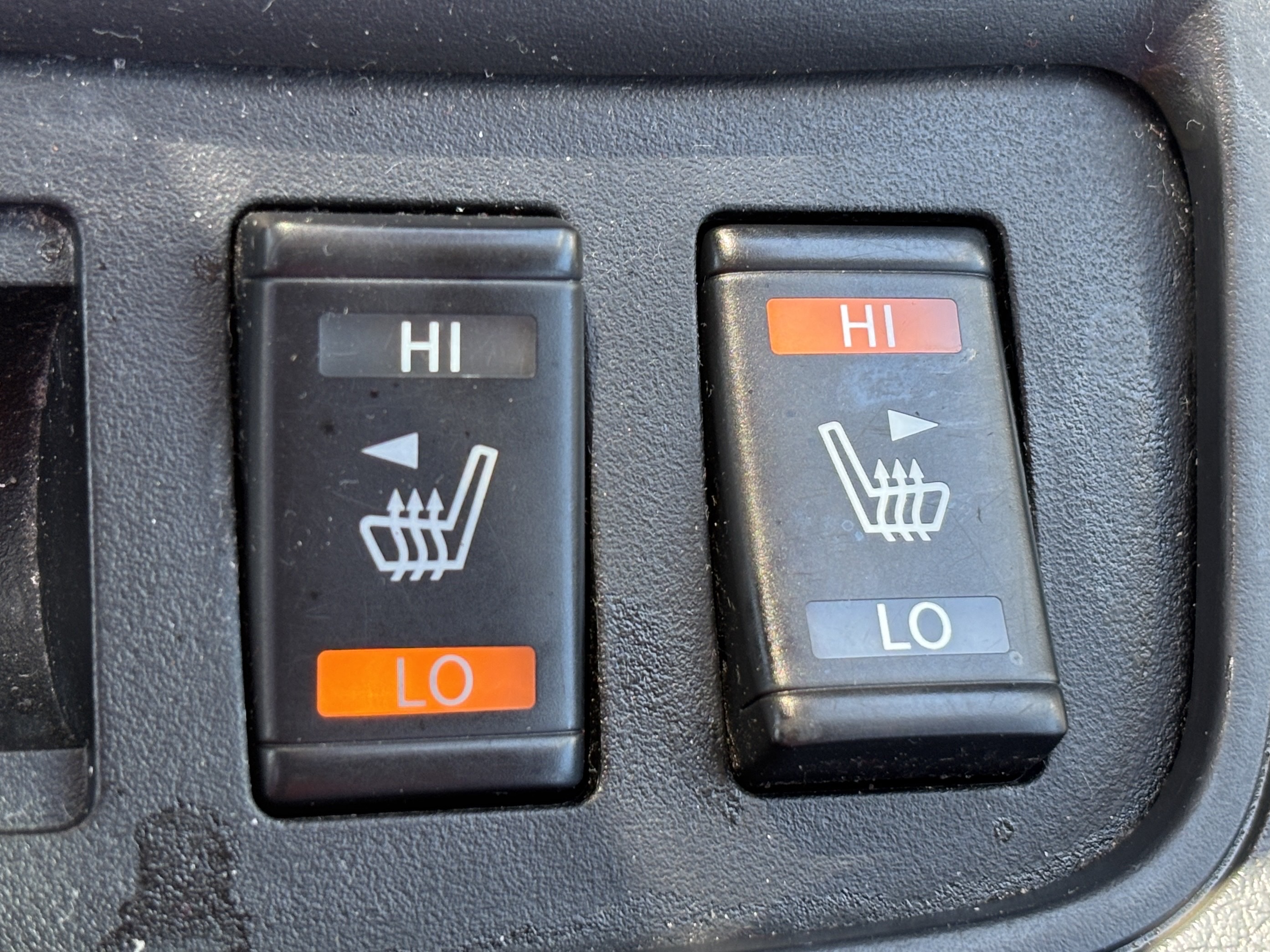 /rahmanmotors/2017-Nissan-Sentra-9952611441097148.jpg