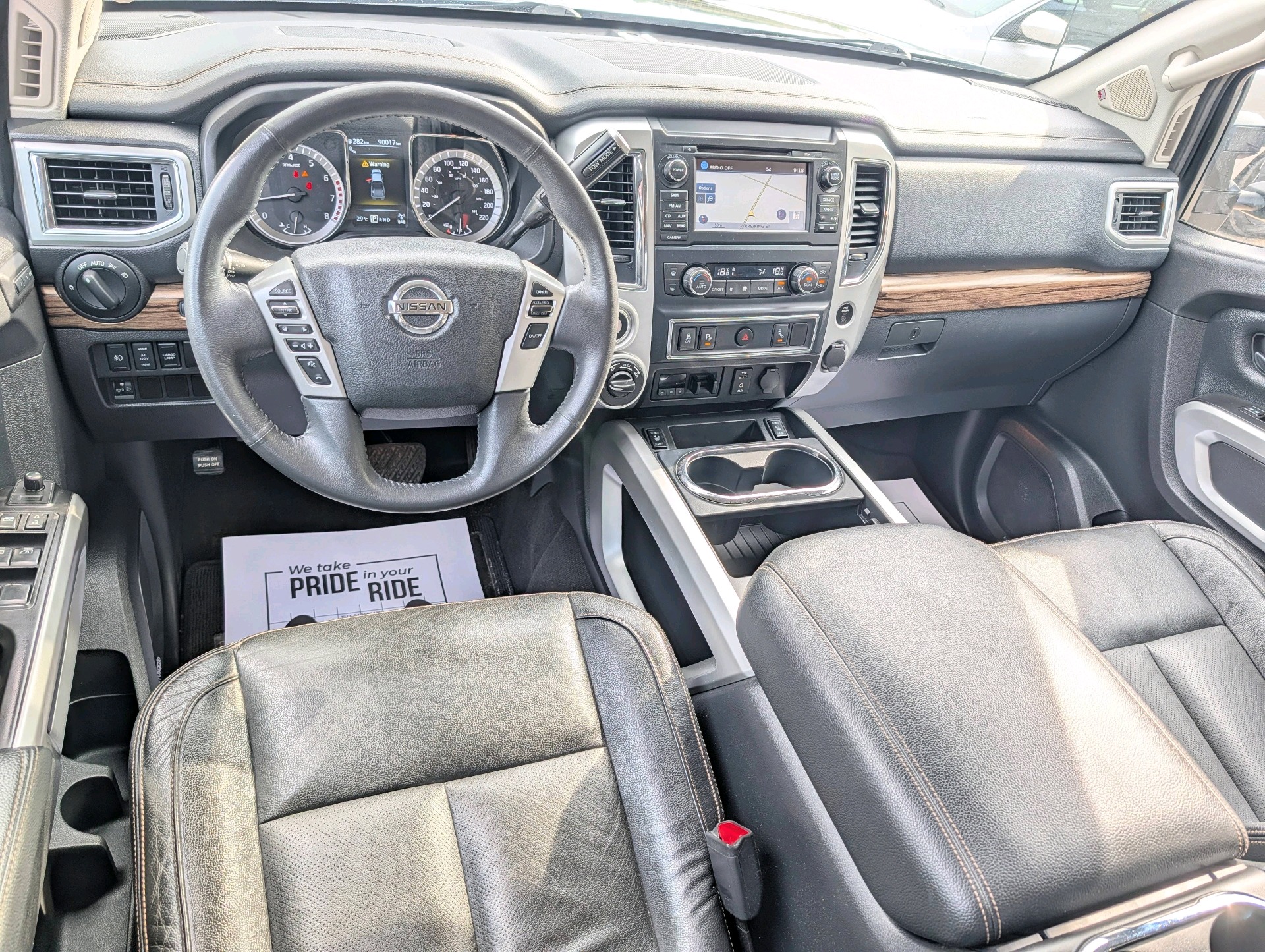 /rahmanmotors/2017-Nissan-Titan-01693934186116719.jpg