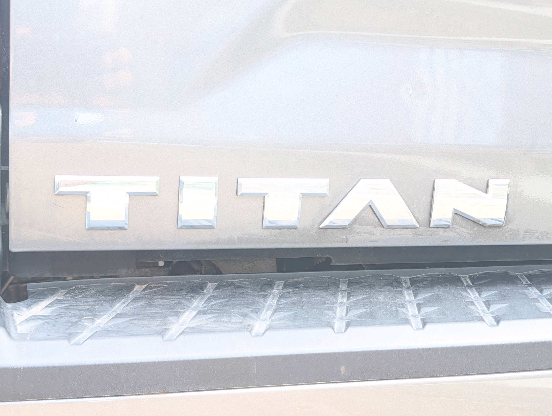 /rahmanmotors/2017-Nissan-Titan-23654177868449233.jpg