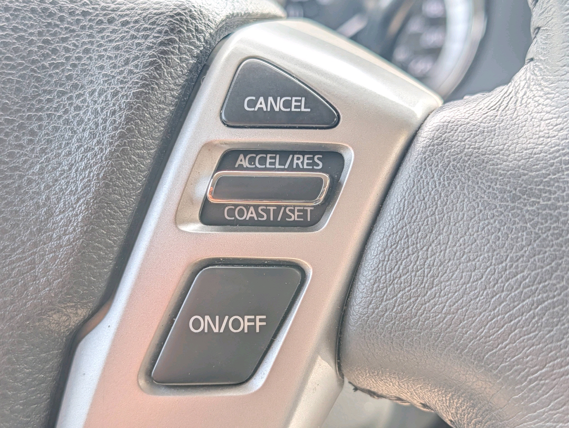 /rahmanmotors/2017-Nissan-Titan-25038876746831984.jpg