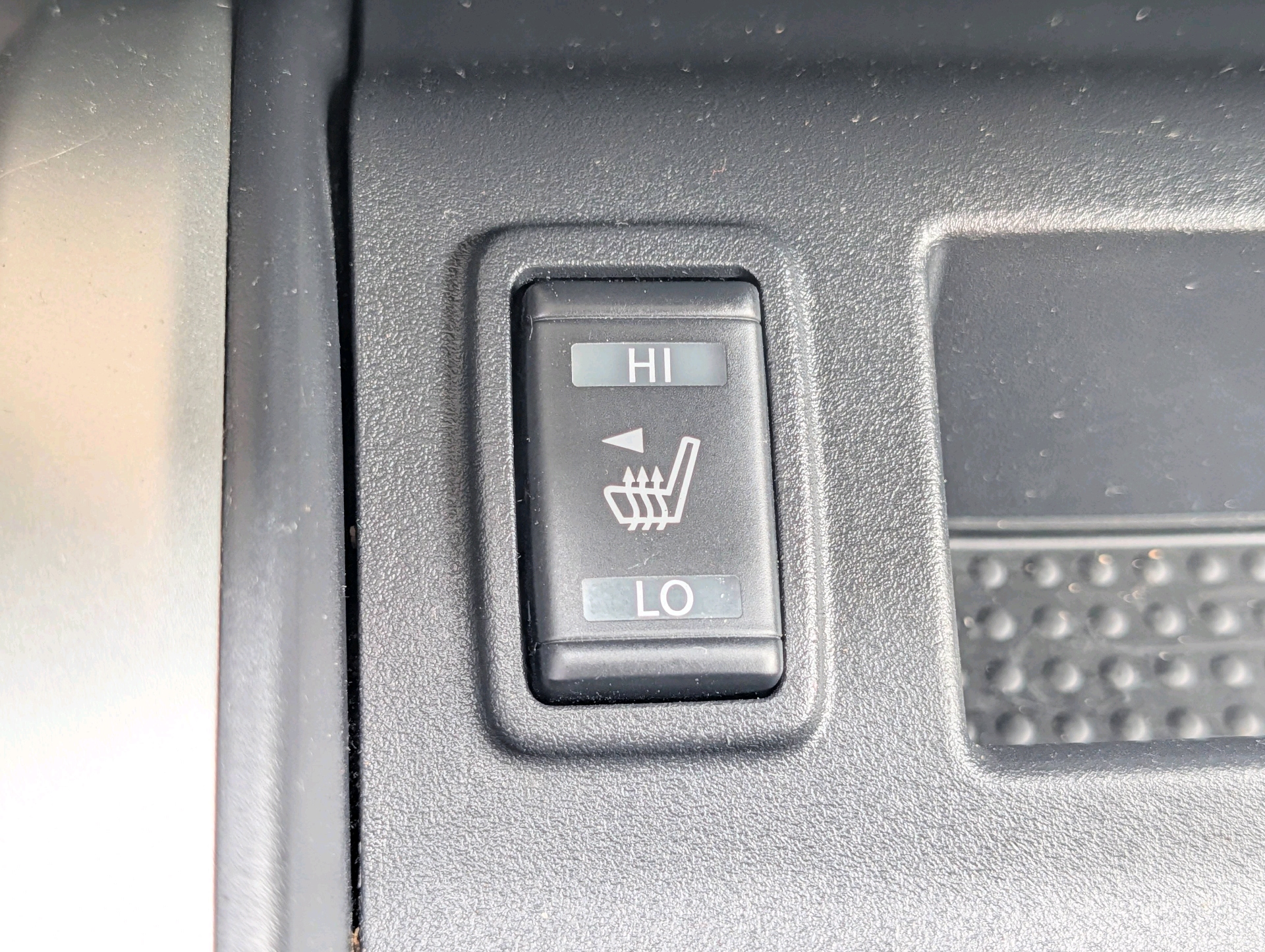/rahmanmotors/2017-Nissan-Titan-31571300825830306.jpg