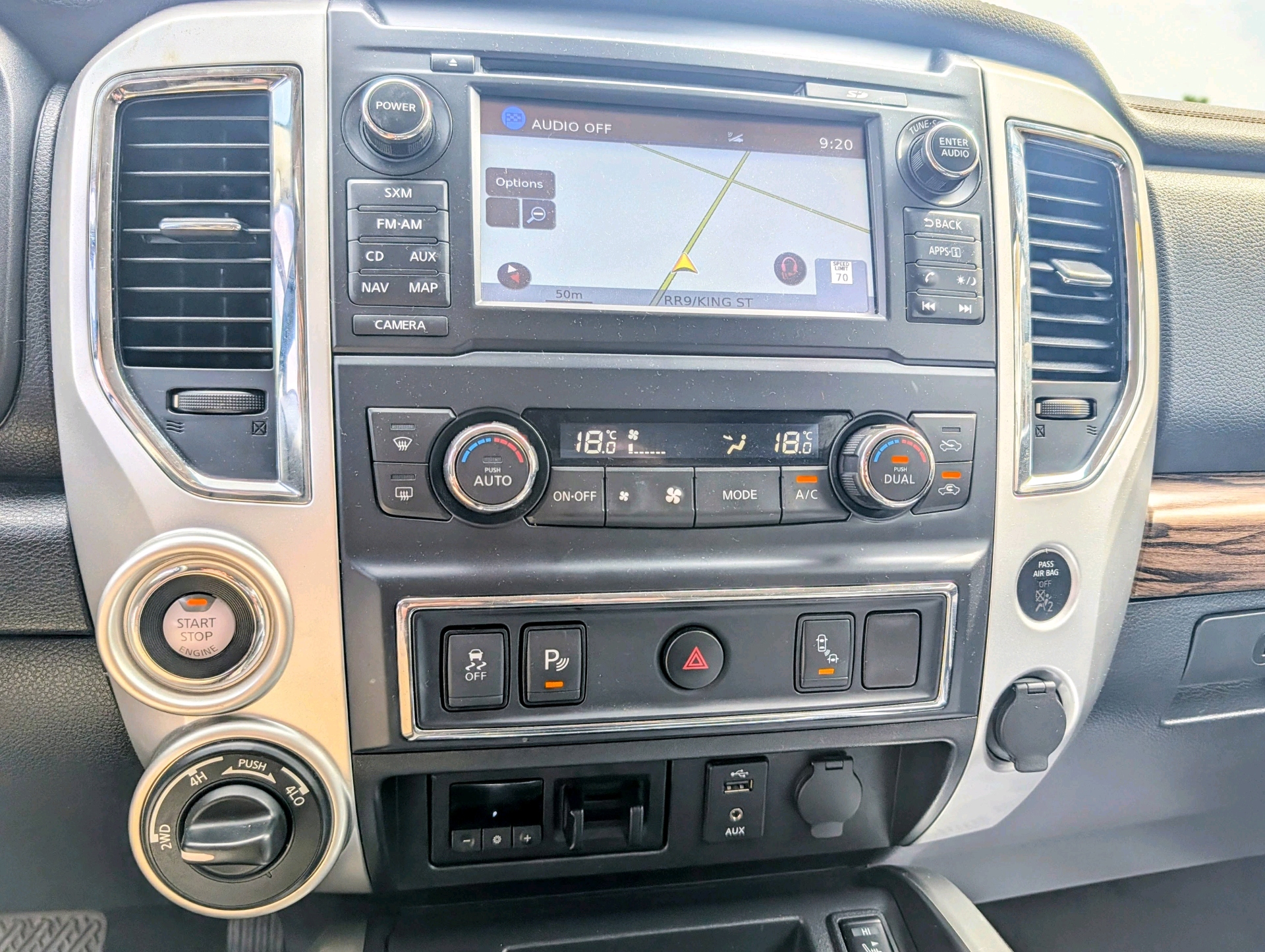 /rahmanmotors/2017-Nissan-Titan-31688129606071547.jpg