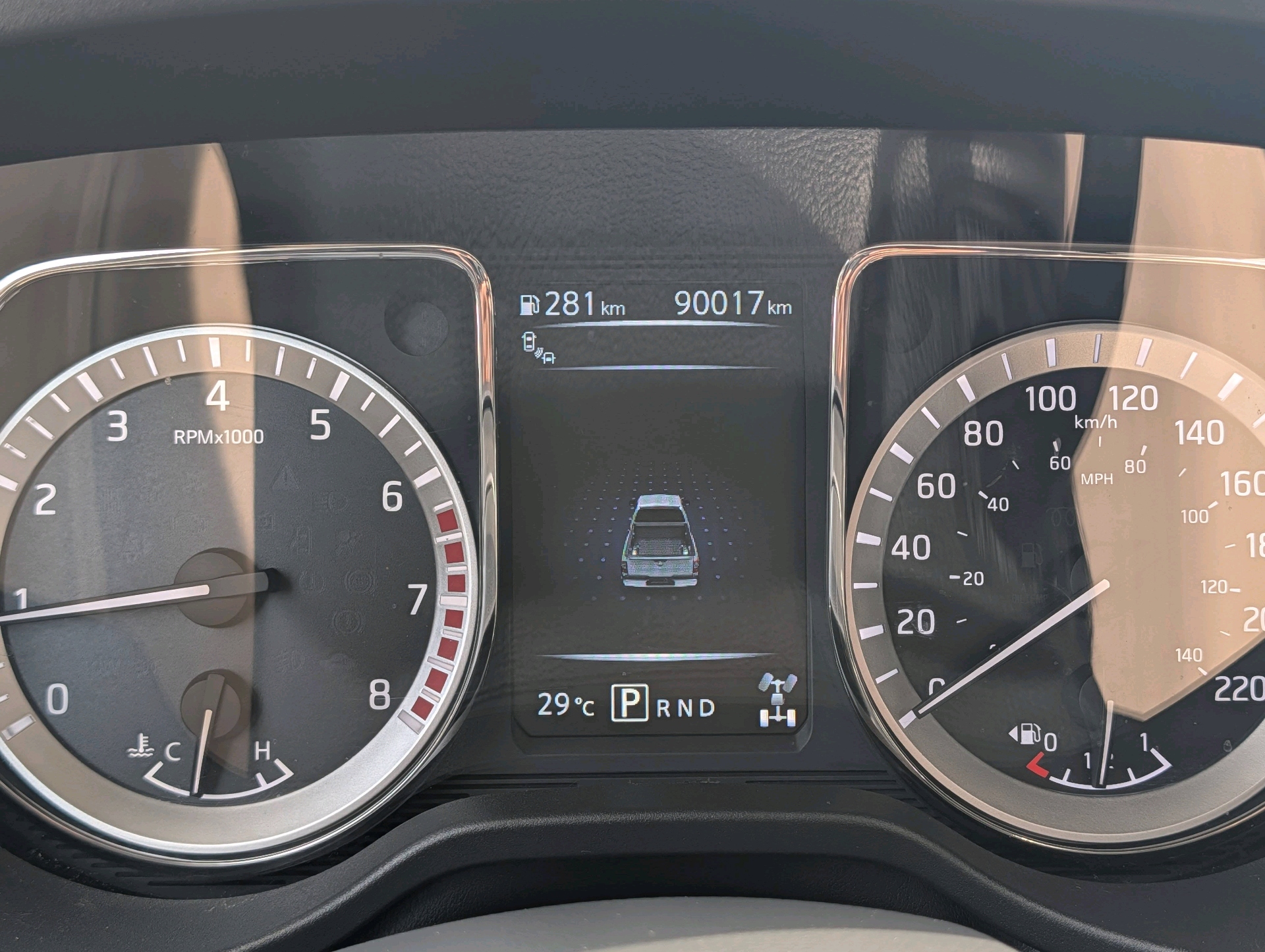 /rahmanmotors/2017-Nissan-Titan-4868197945977184.jpg