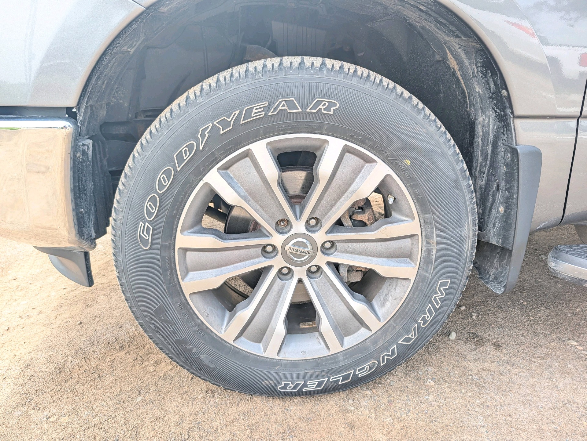 /rahmanmotors/2017-Nissan-Titan-5476742354573148.jpg