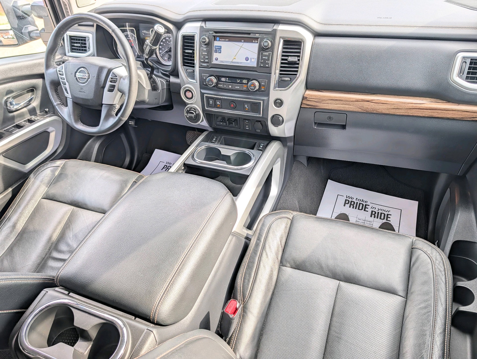 /rahmanmotors/2017-Nissan-Titan-6016527885704326.jpg