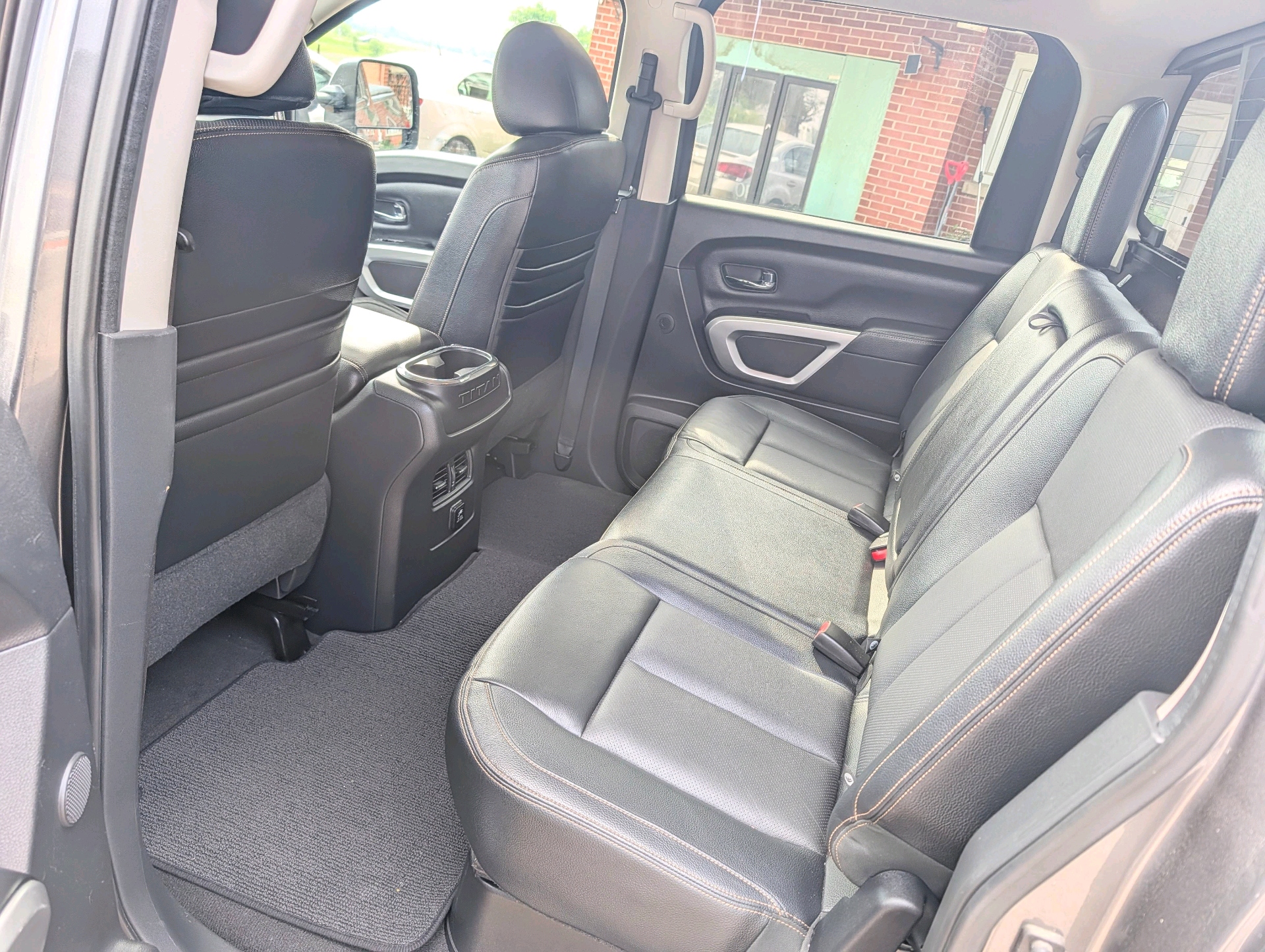 /rahmanmotors/2017-Nissan-Titan-7636753464627173.jpg