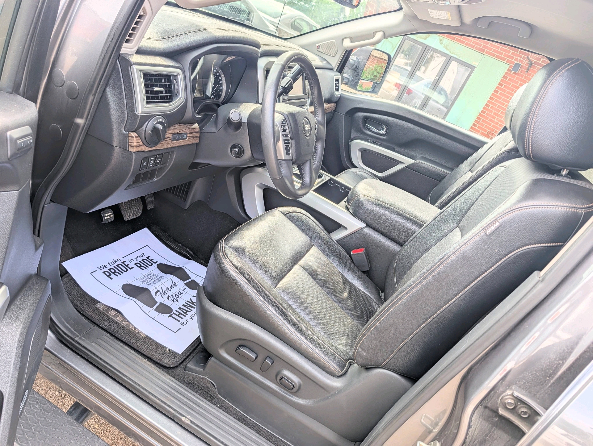 /rahmanmotors/2017-Nissan-Titan-8565592331644292.jpg