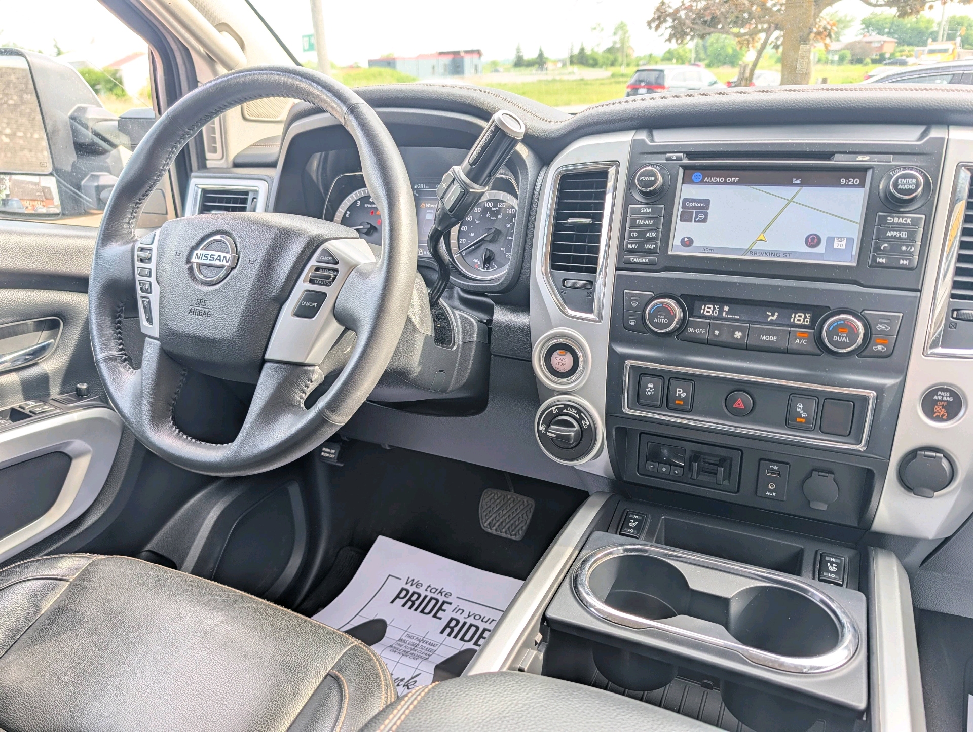 /rahmanmotors/2017-Nissan-Titan-9300923583783682.jpg