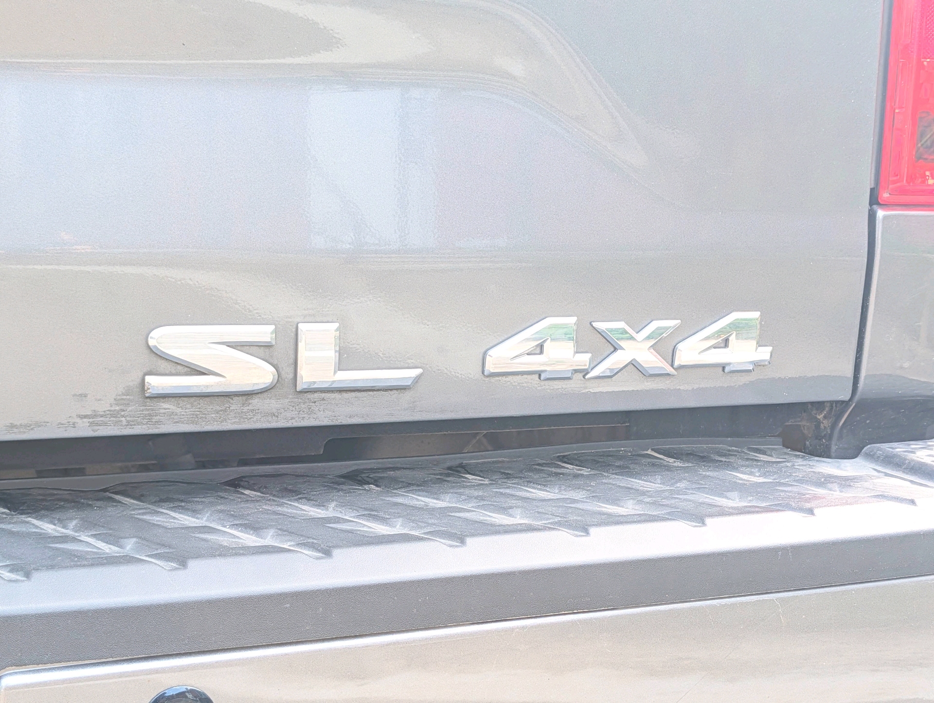 /rahmanmotors/2017-Nissan-Titan-9449895924498053.jpg