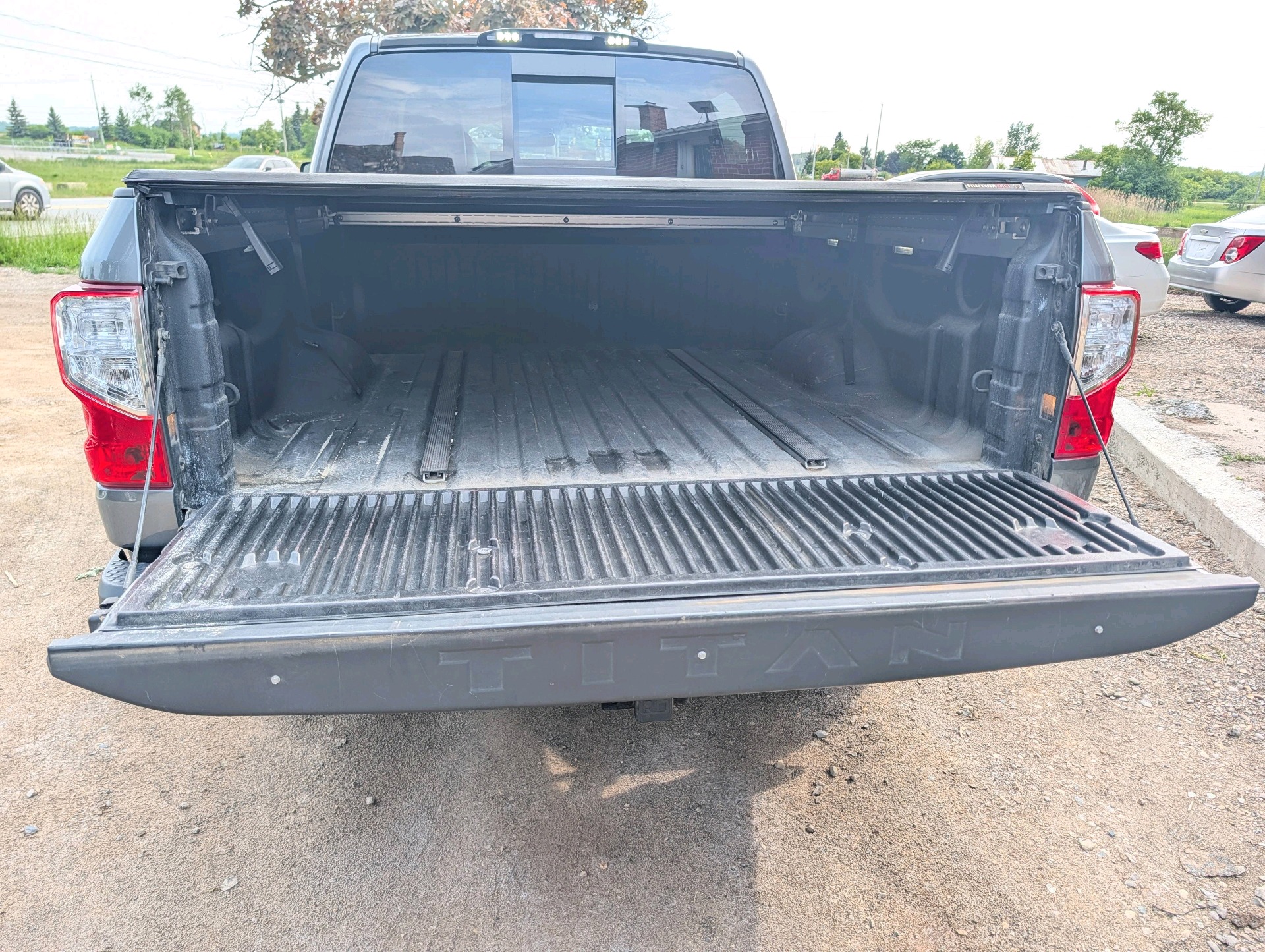 /rahmanmotors/2017-Nissan-Titan-9819957269367228.jpg