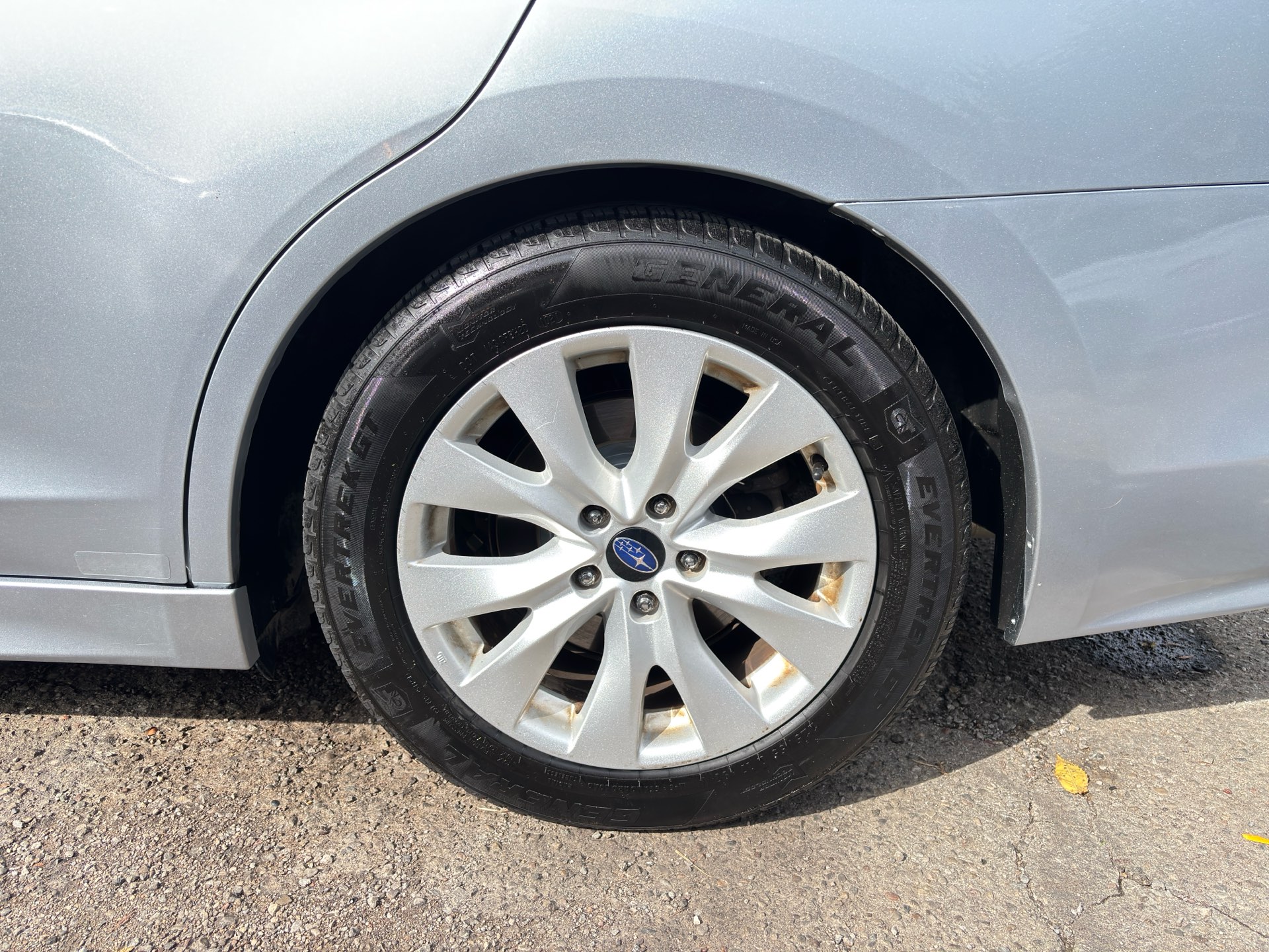 /rahmanmotors/2017-Subaru-Legacy-1932927932606865.jpg
