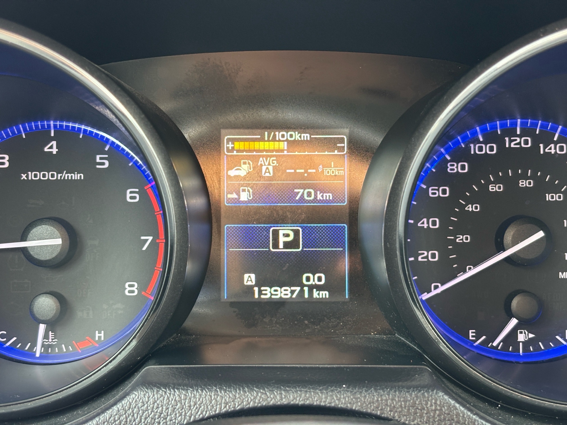 /rahmanmotors/2017-Subaru-Legacy-20415710328961922.jpg