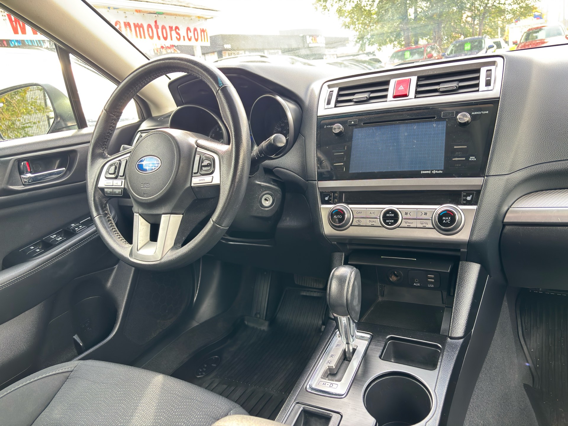 /rahmanmotors/2017-Subaru-Legacy-30507373769691903.jpg