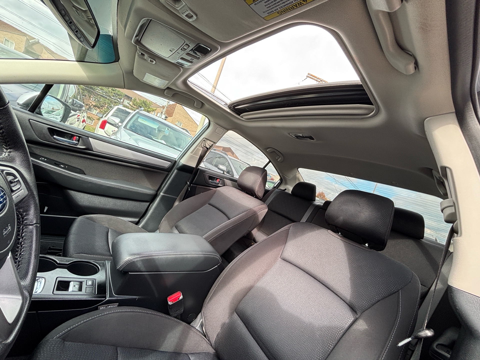 /rahmanmotors/2017-Subaru-Legacy-39491970926986575.jpg