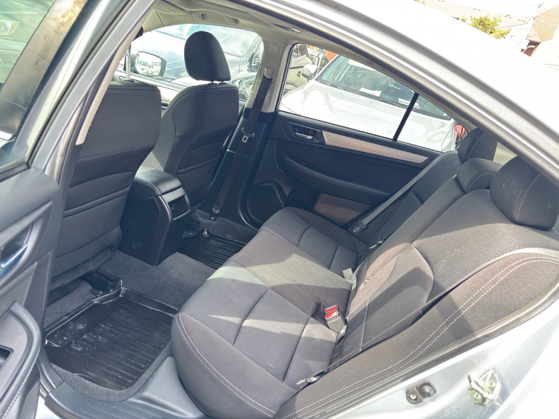 /rahmanmotors/2017-Subaru-Legacy-45070159506729834.jpg